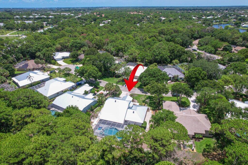 3730 Sw Woodbriar Lane Property Photo 30
