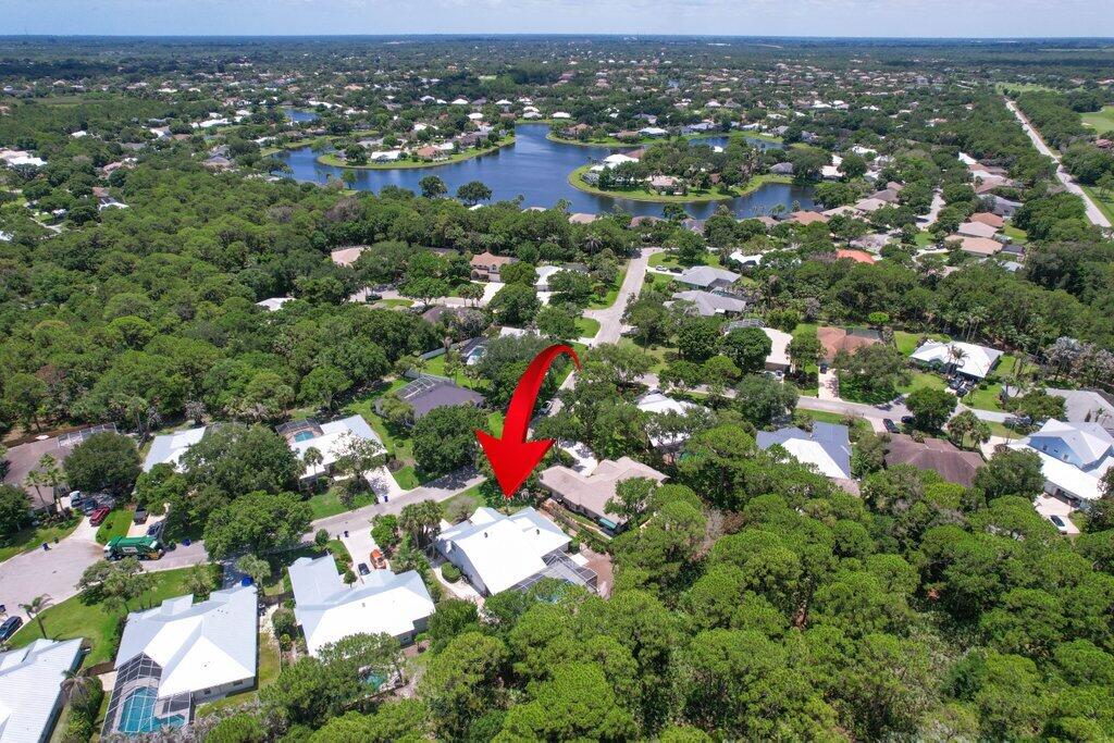 3730 Sw Woodbriar Lane Property Photo 32