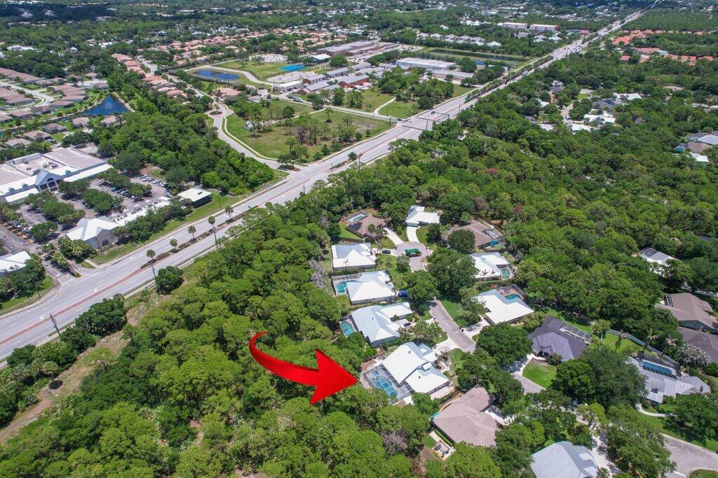 3730 Sw Woodbriar Lane Property Photo 34