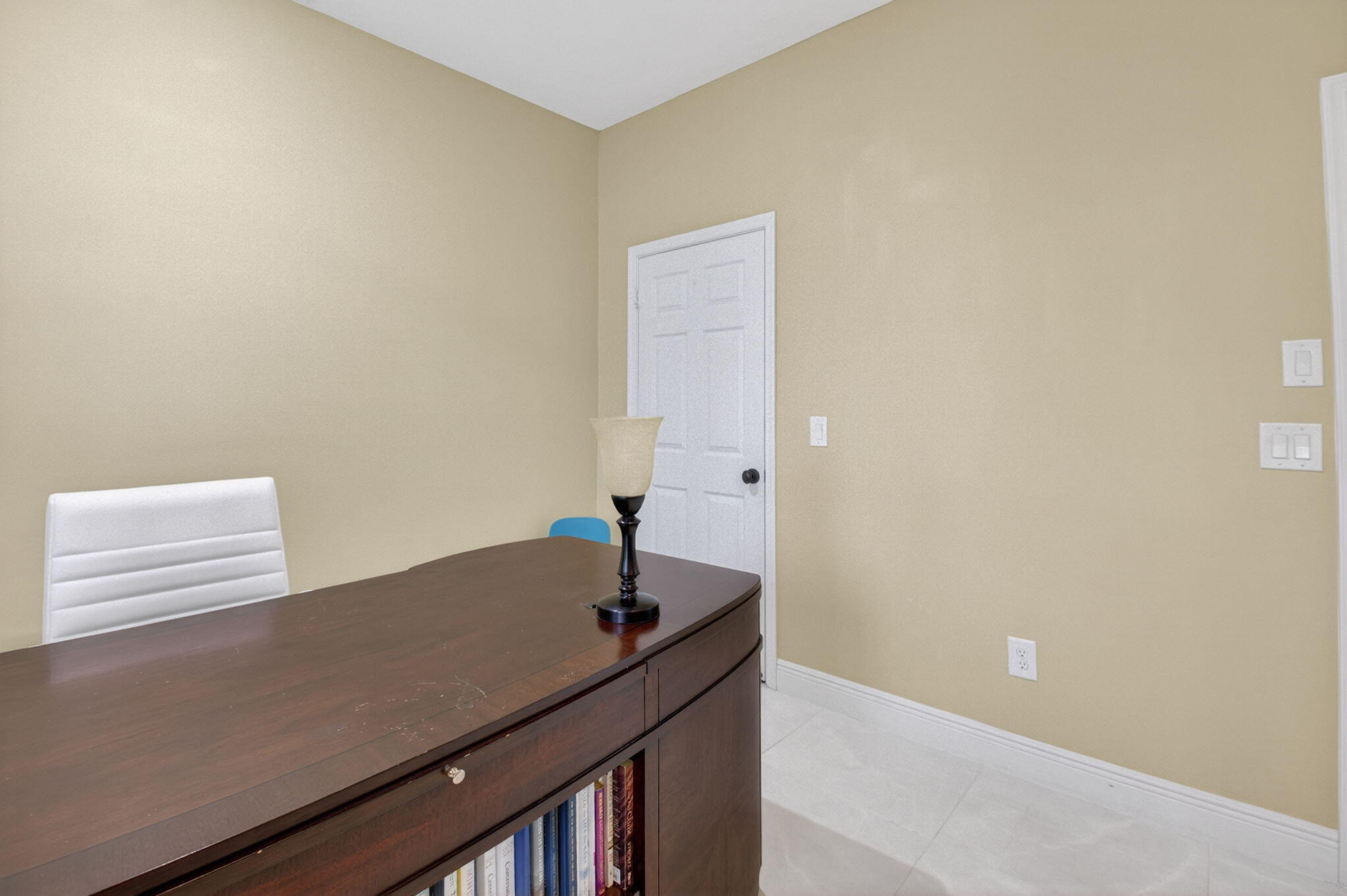1502 Sw 5th Avenue Property Photo 13