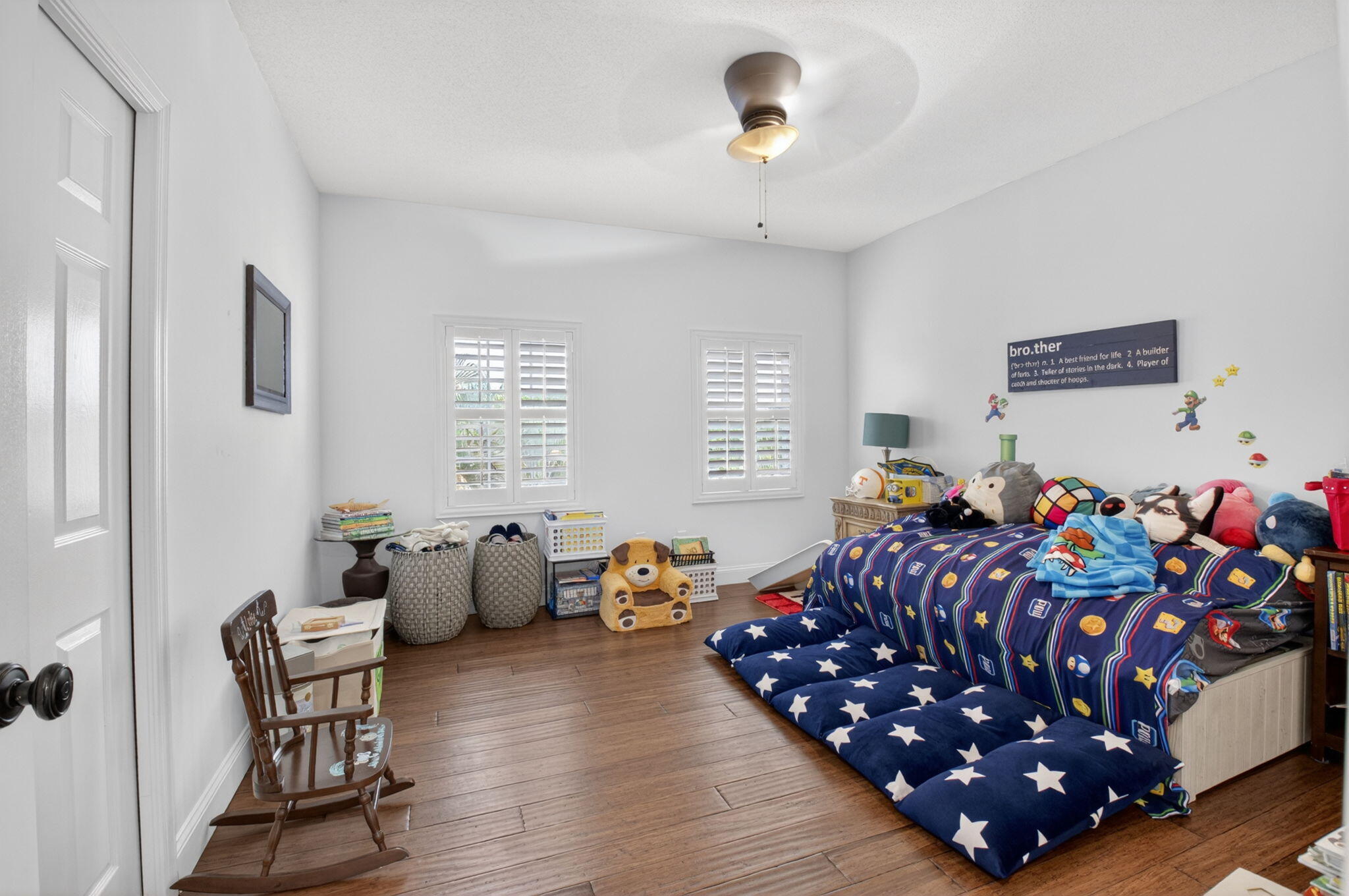1502 Sw 5th Avenue Property Photo 44