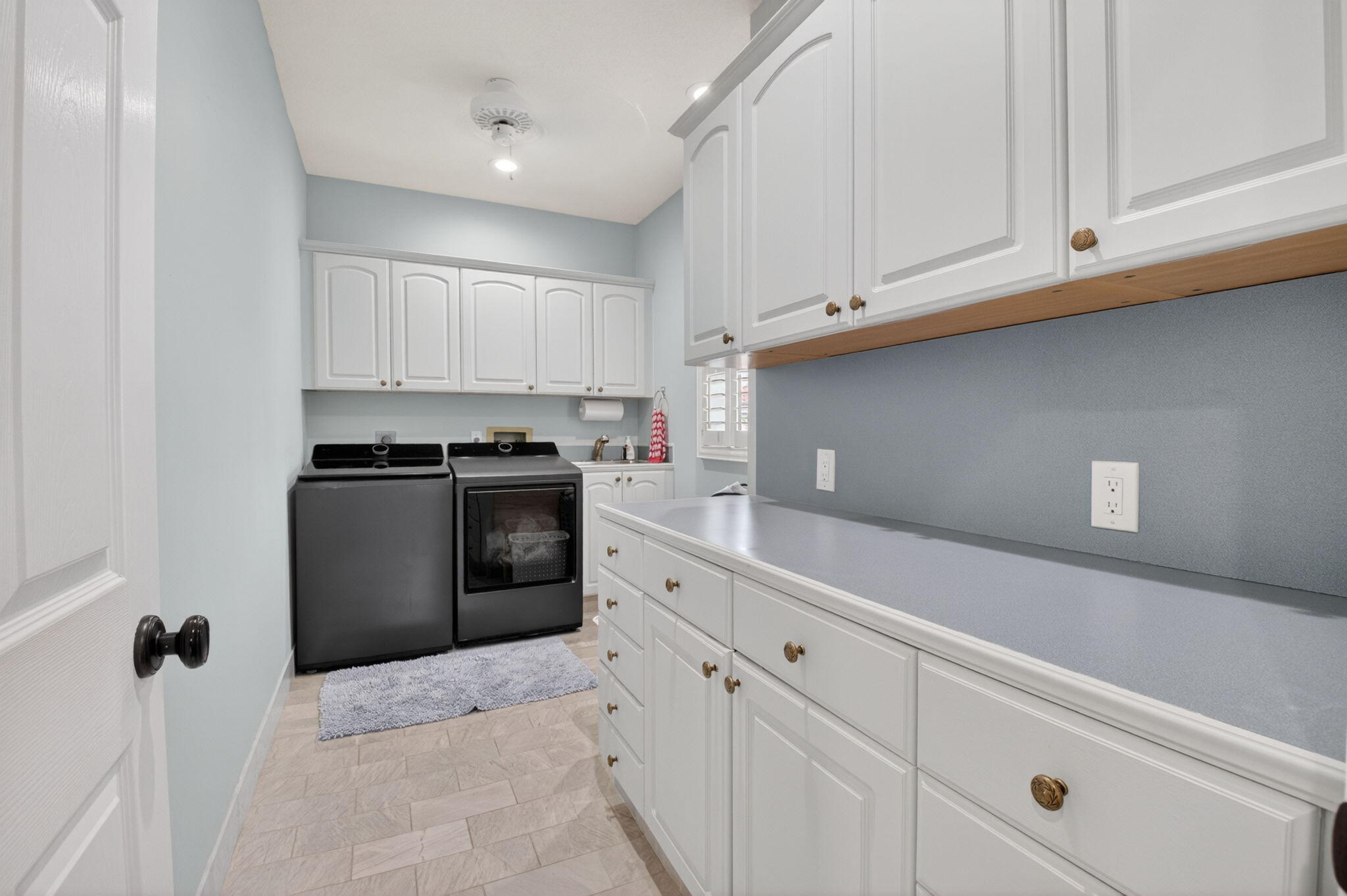 1502 Sw 5th Avenue Property Photo 45