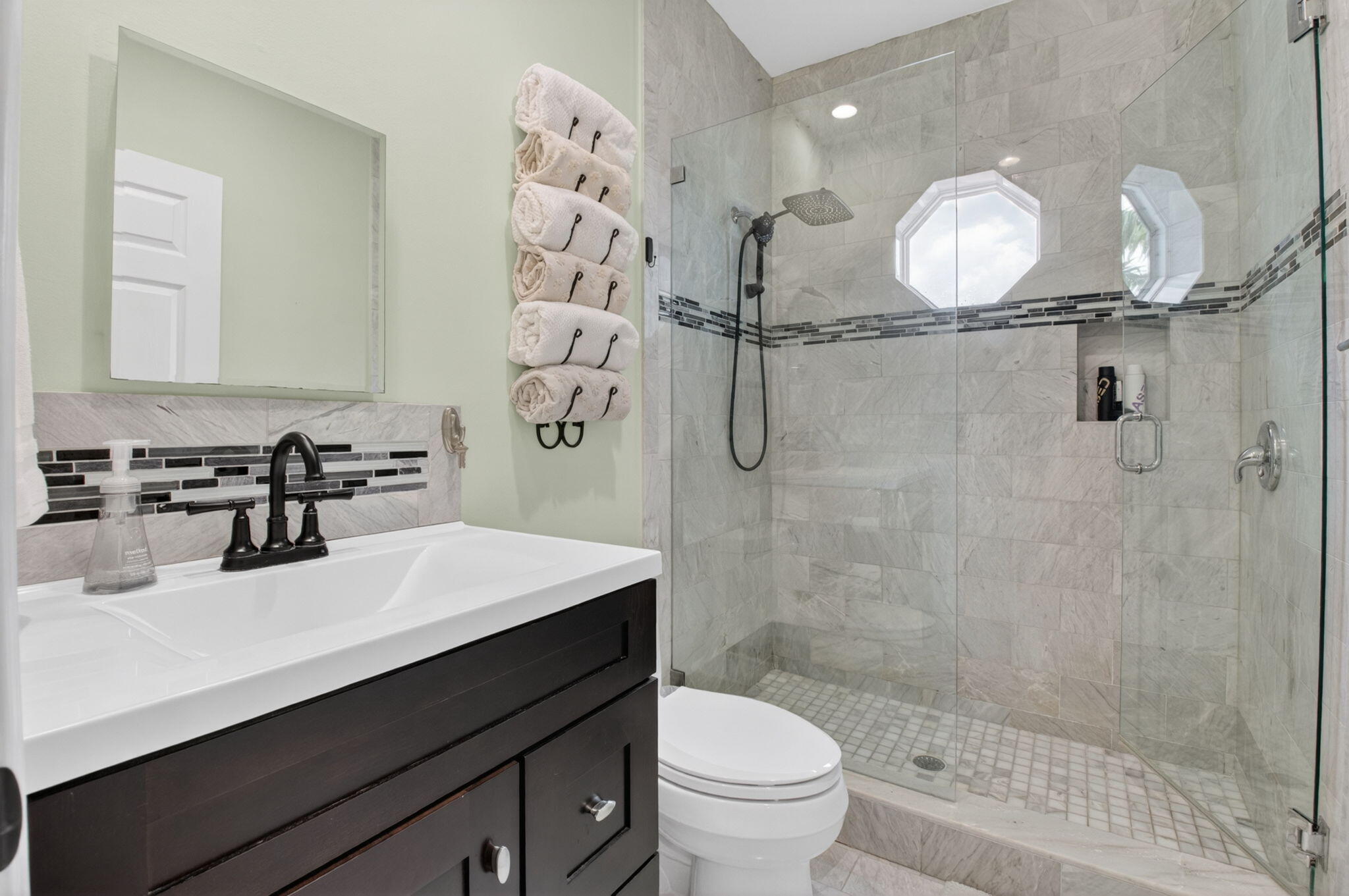 1502 Sw 5th Avenue Property Photo 48