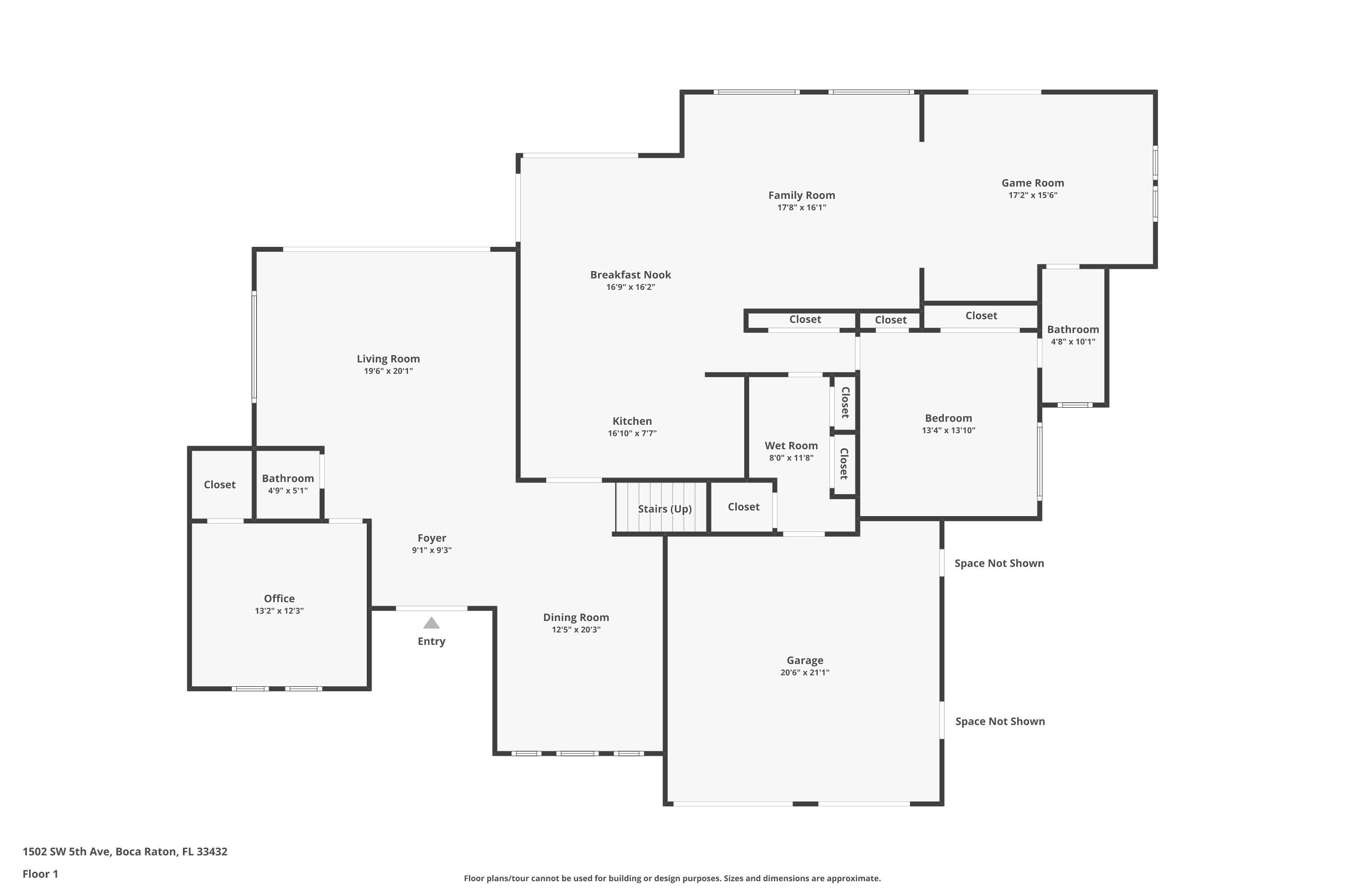 1502 Sw 5th Avenue Property Photo 70