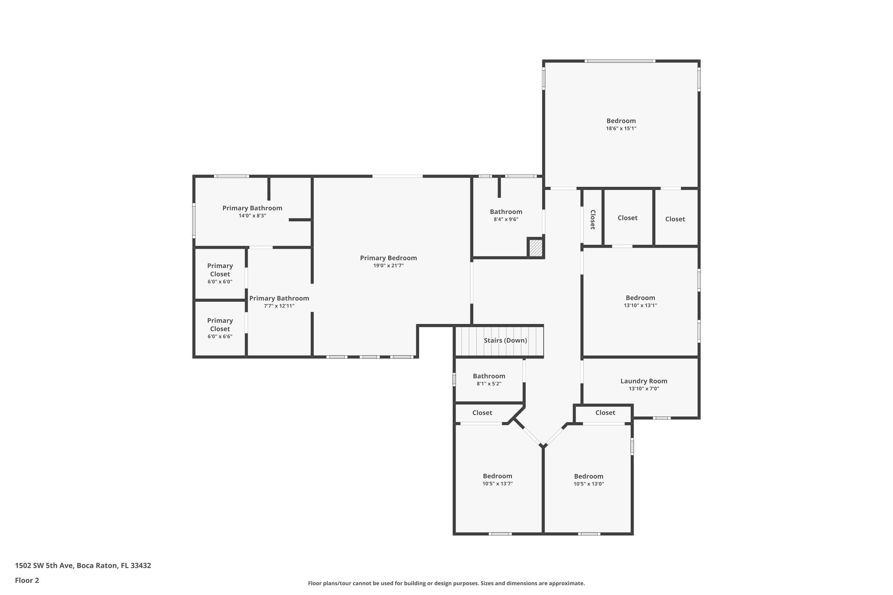 1502 Sw 5th Avenue Property Photo 71