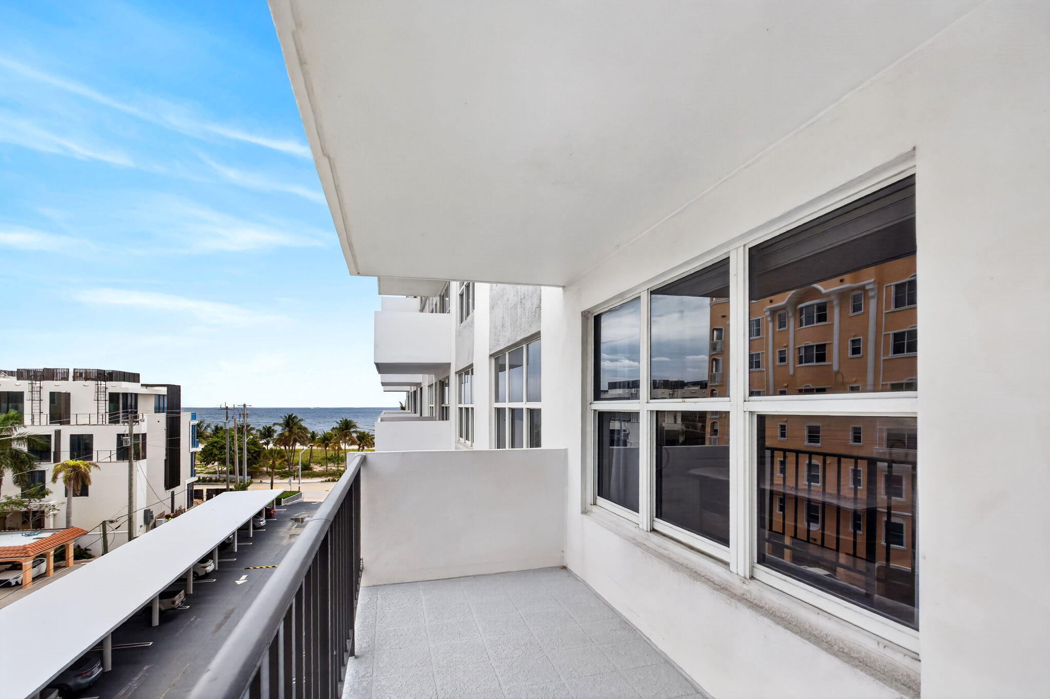 405 N Ocean Boulevard 507 Property Photo 1