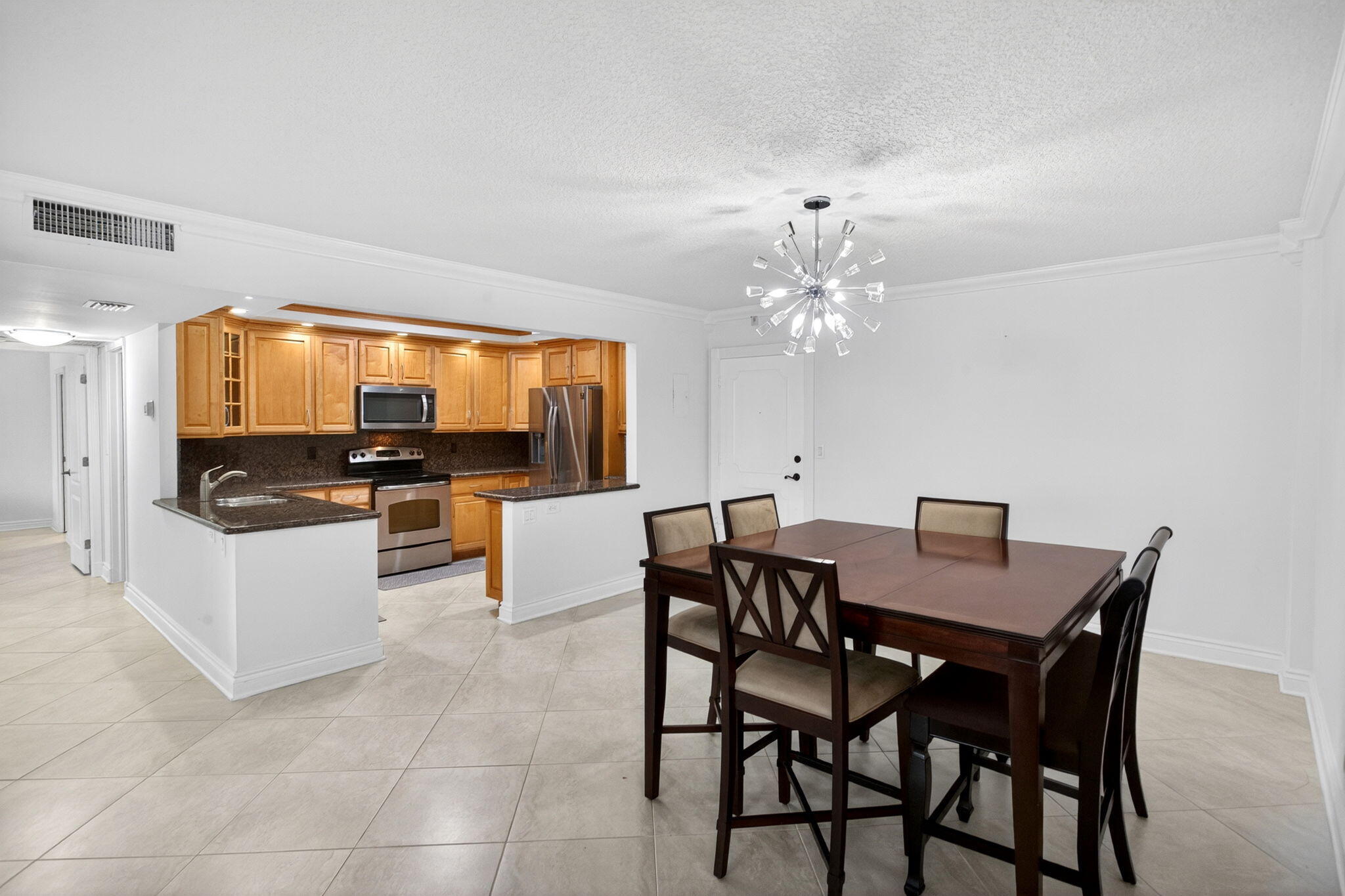 405 N Ocean Boulevard 507 Property Photo 6