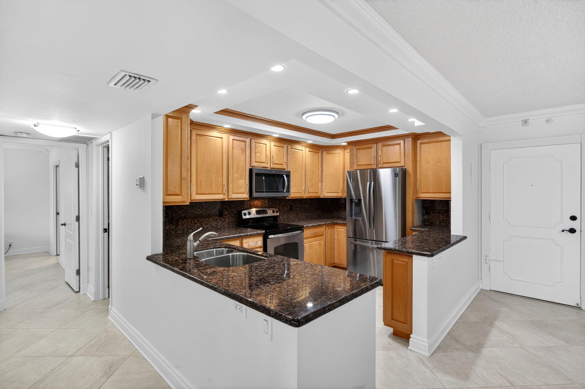405 N Ocean Boulevard 507 Property Photo 7
