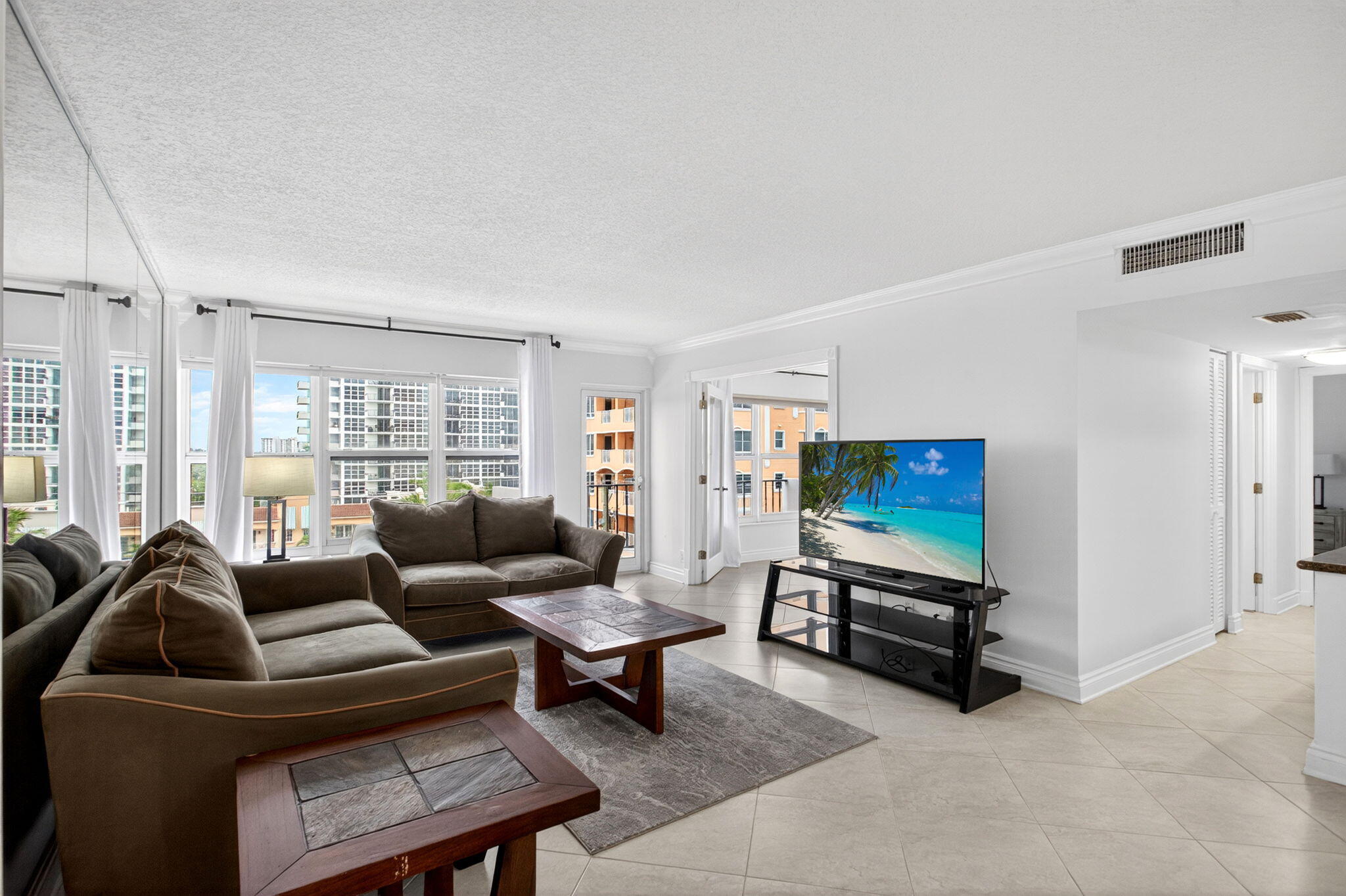 405 N Ocean Boulevard 507 Property Photo 15