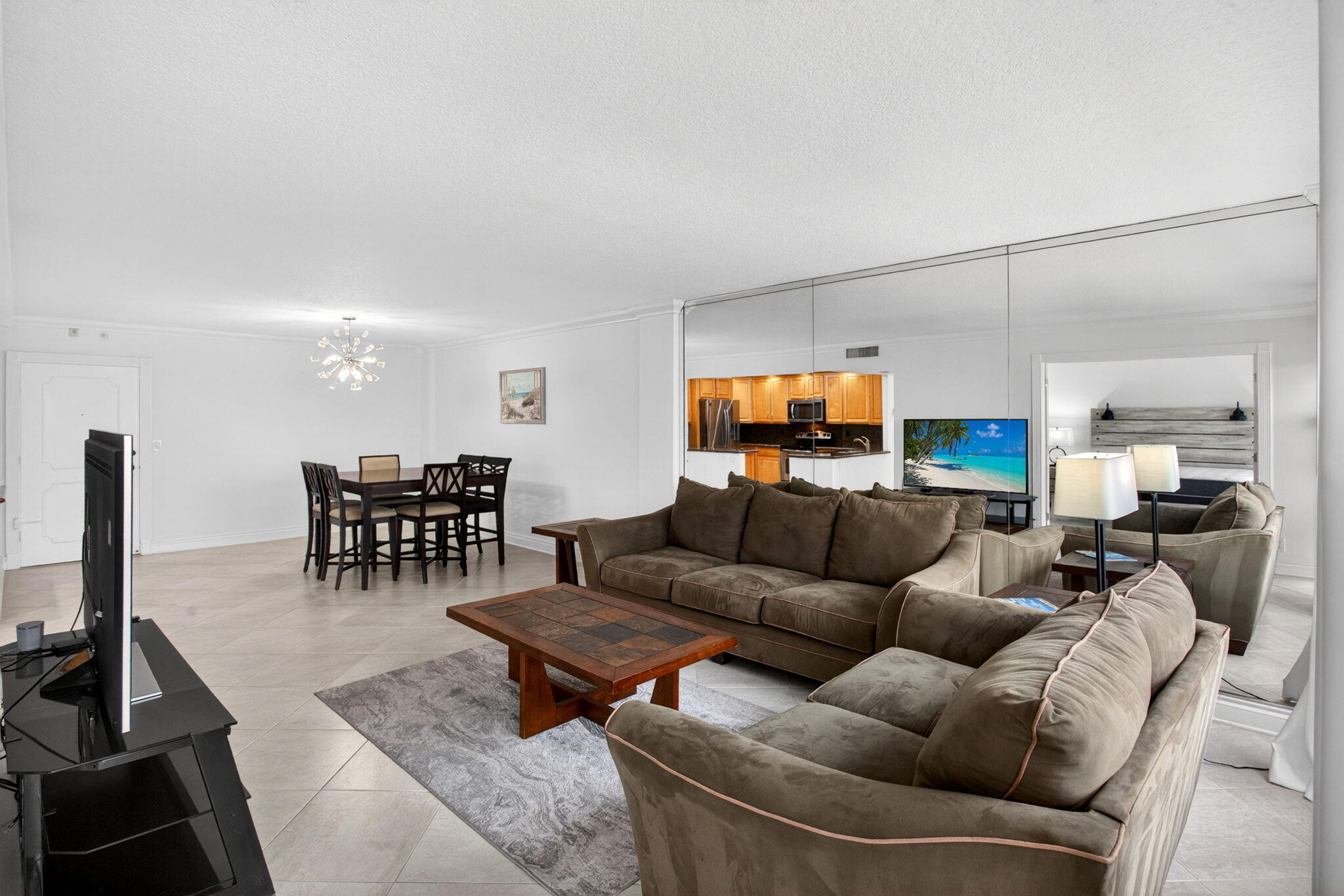 405 N Ocean Boulevard 507 Property Photo 16