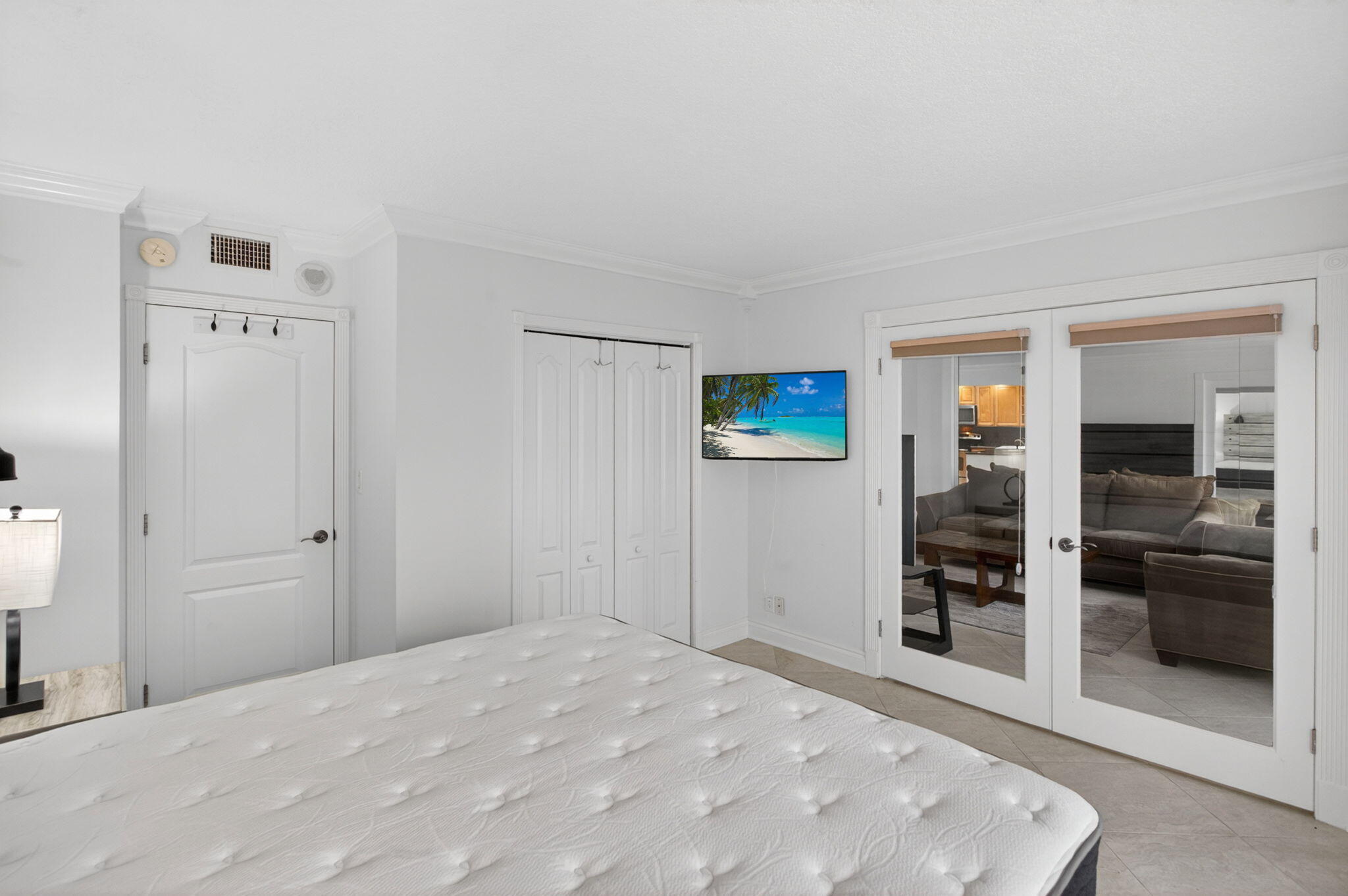 405 N Ocean Boulevard 507 Property Photo 22