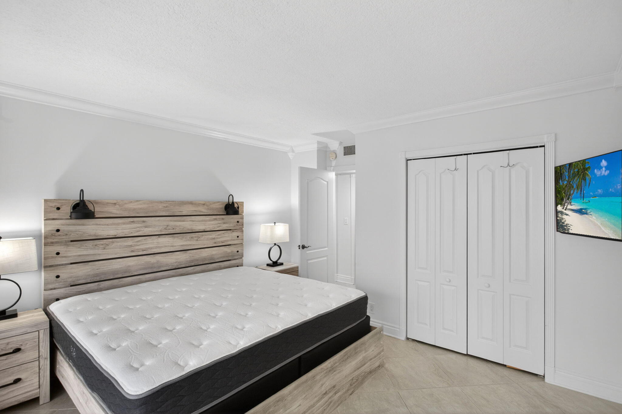405 N Ocean Boulevard 507 Property Photo 23
