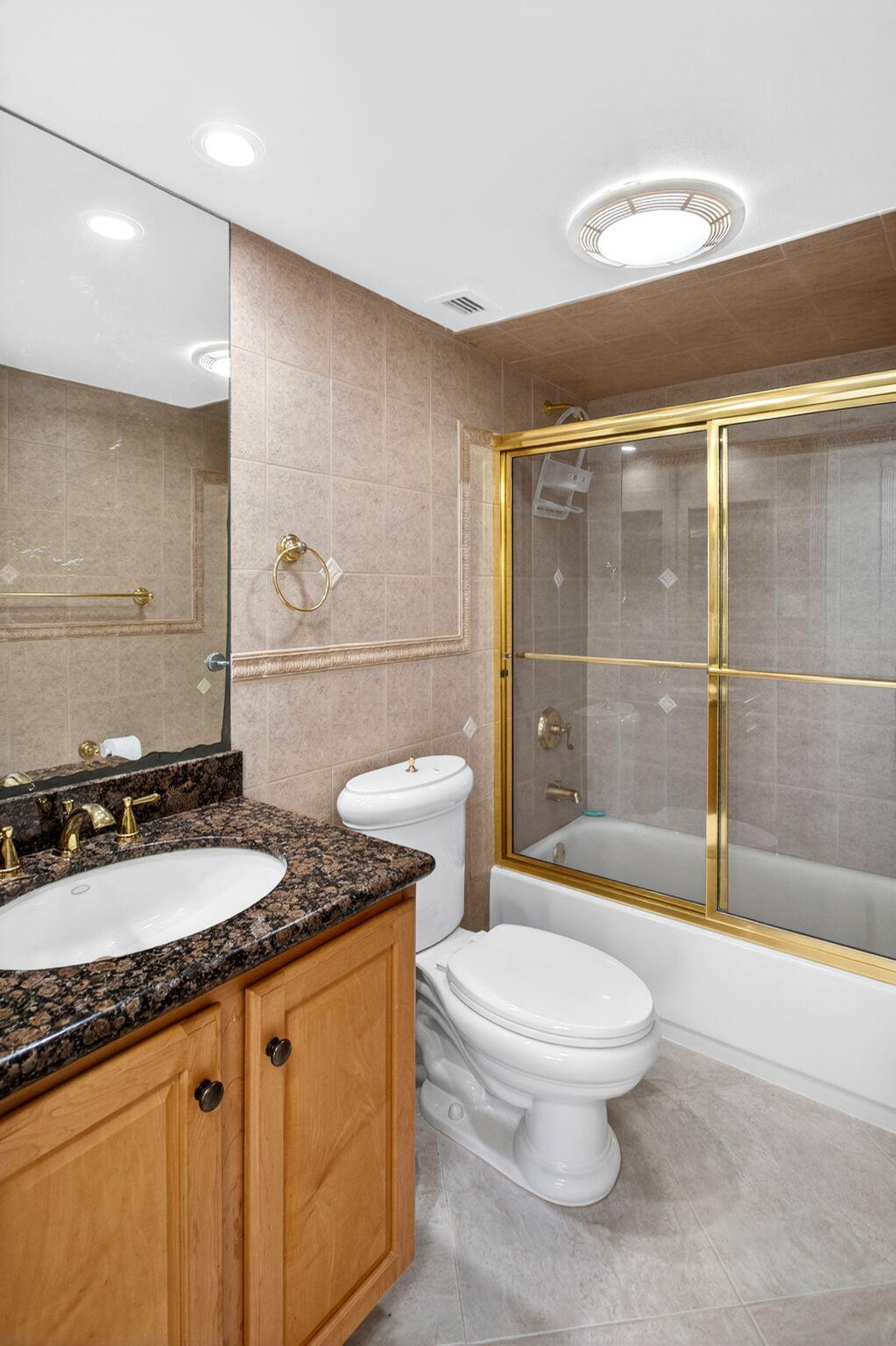 405 N Ocean Boulevard 507 Property Photo 25