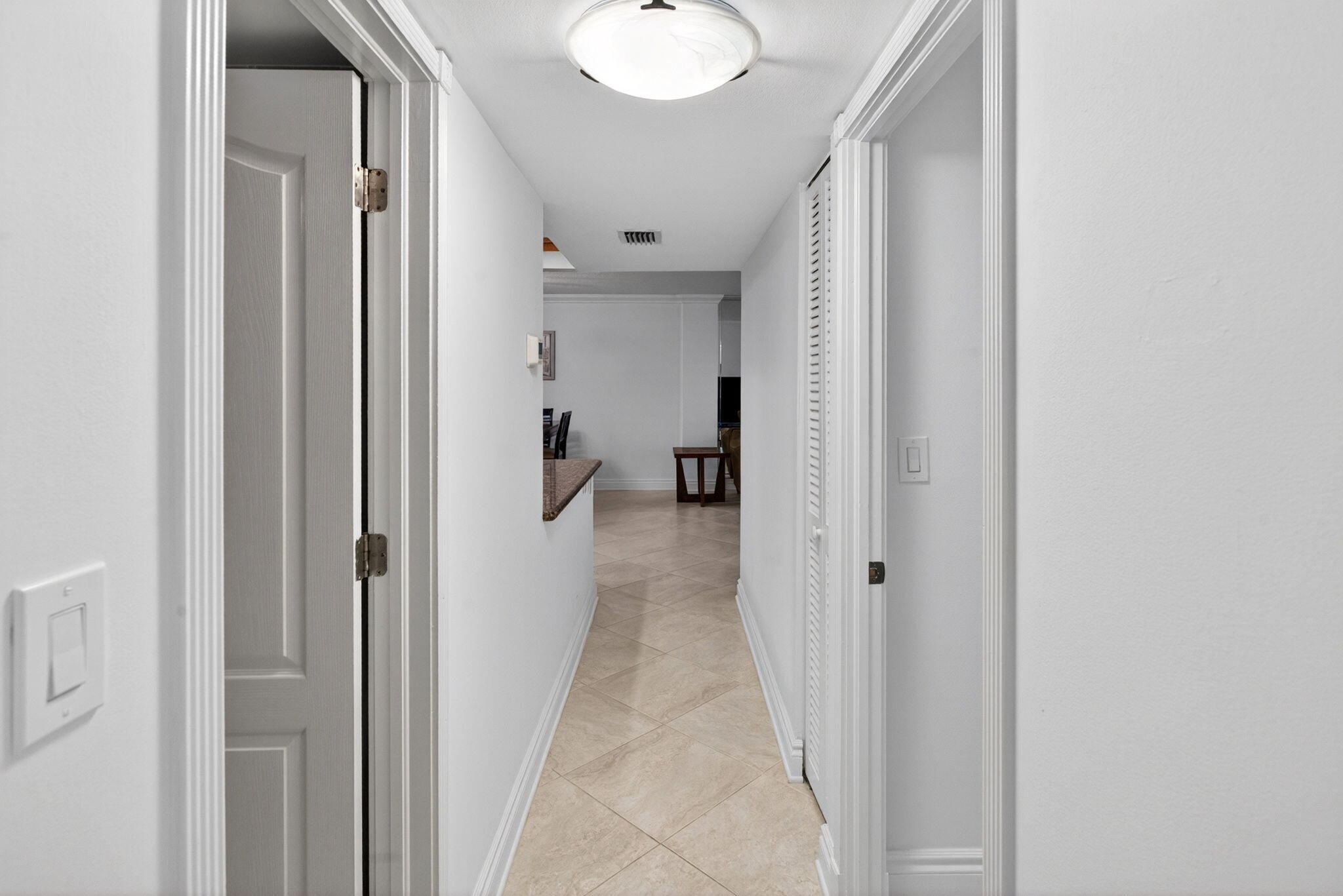 405 N Ocean Boulevard 507 Property Photo 27