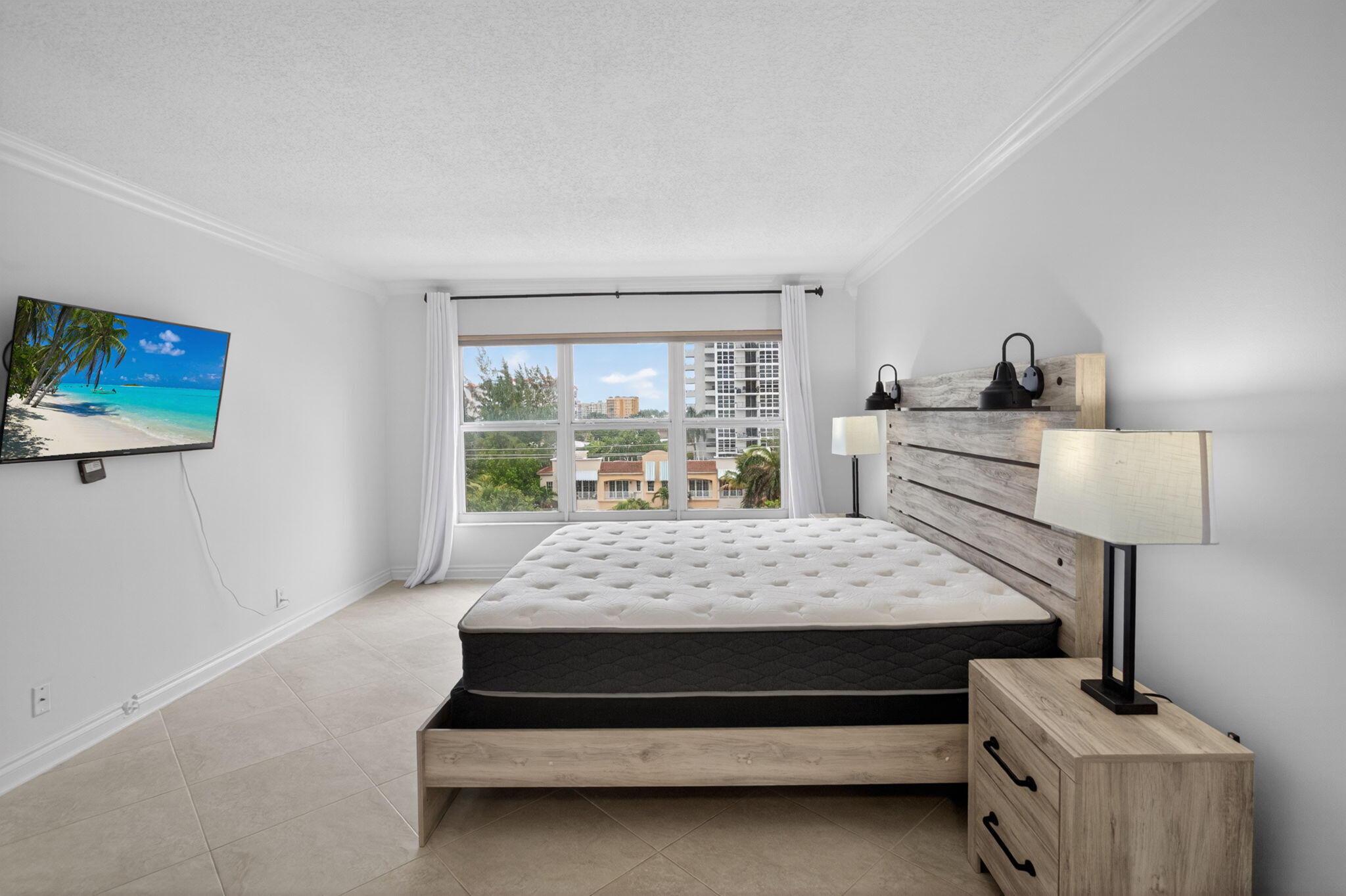 405 N Ocean Boulevard 507 Property Photo 29