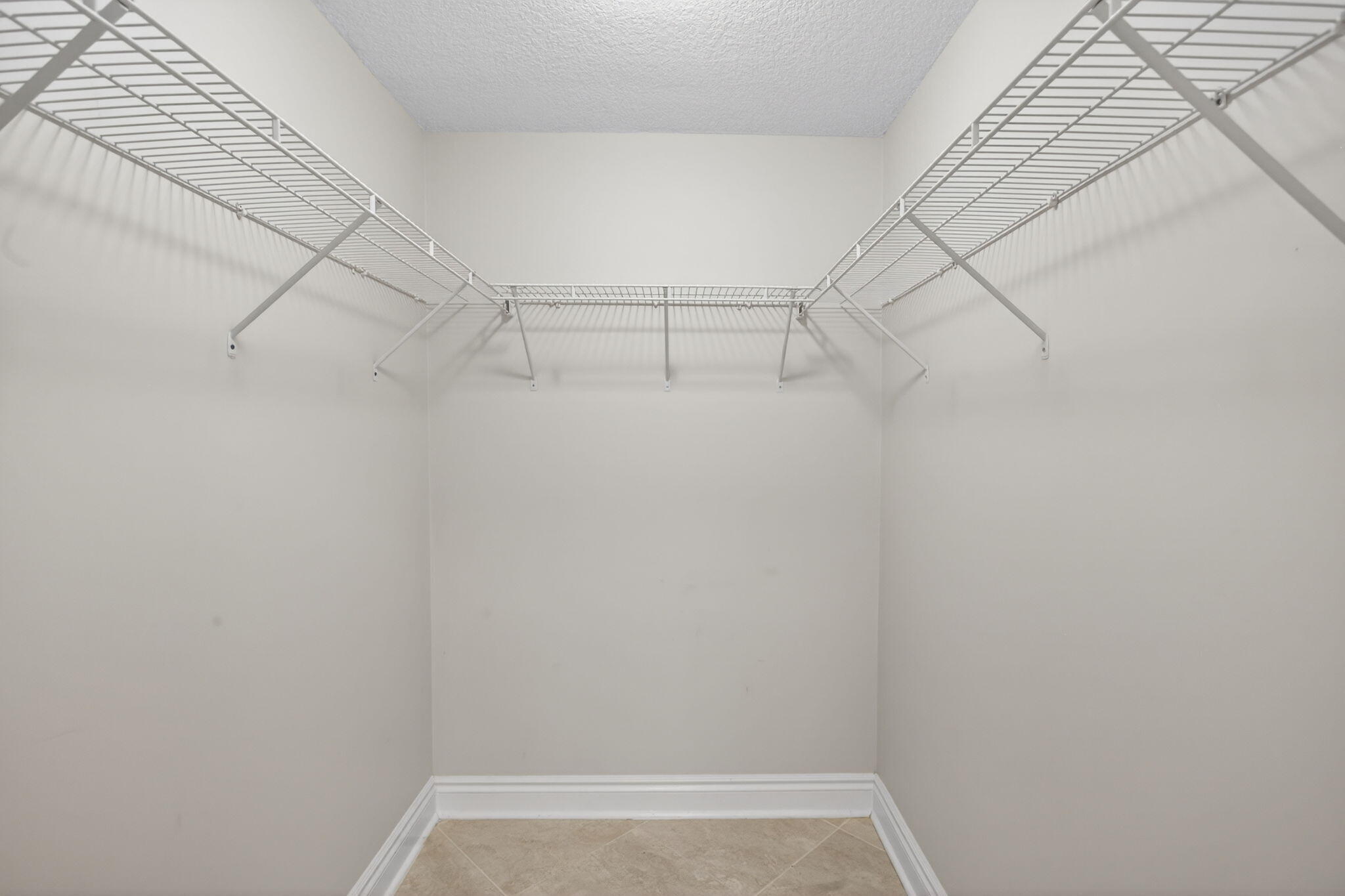 405 N Ocean Boulevard 507 Property Photo 35