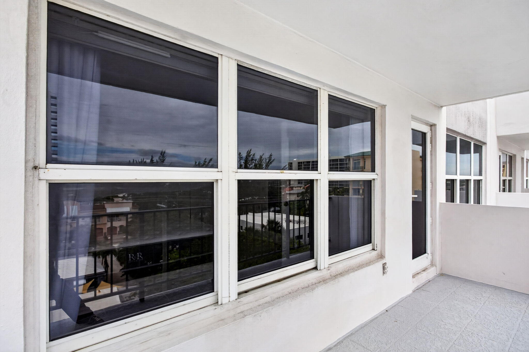 405 N Ocean Boulevard 507 Property Photo 37