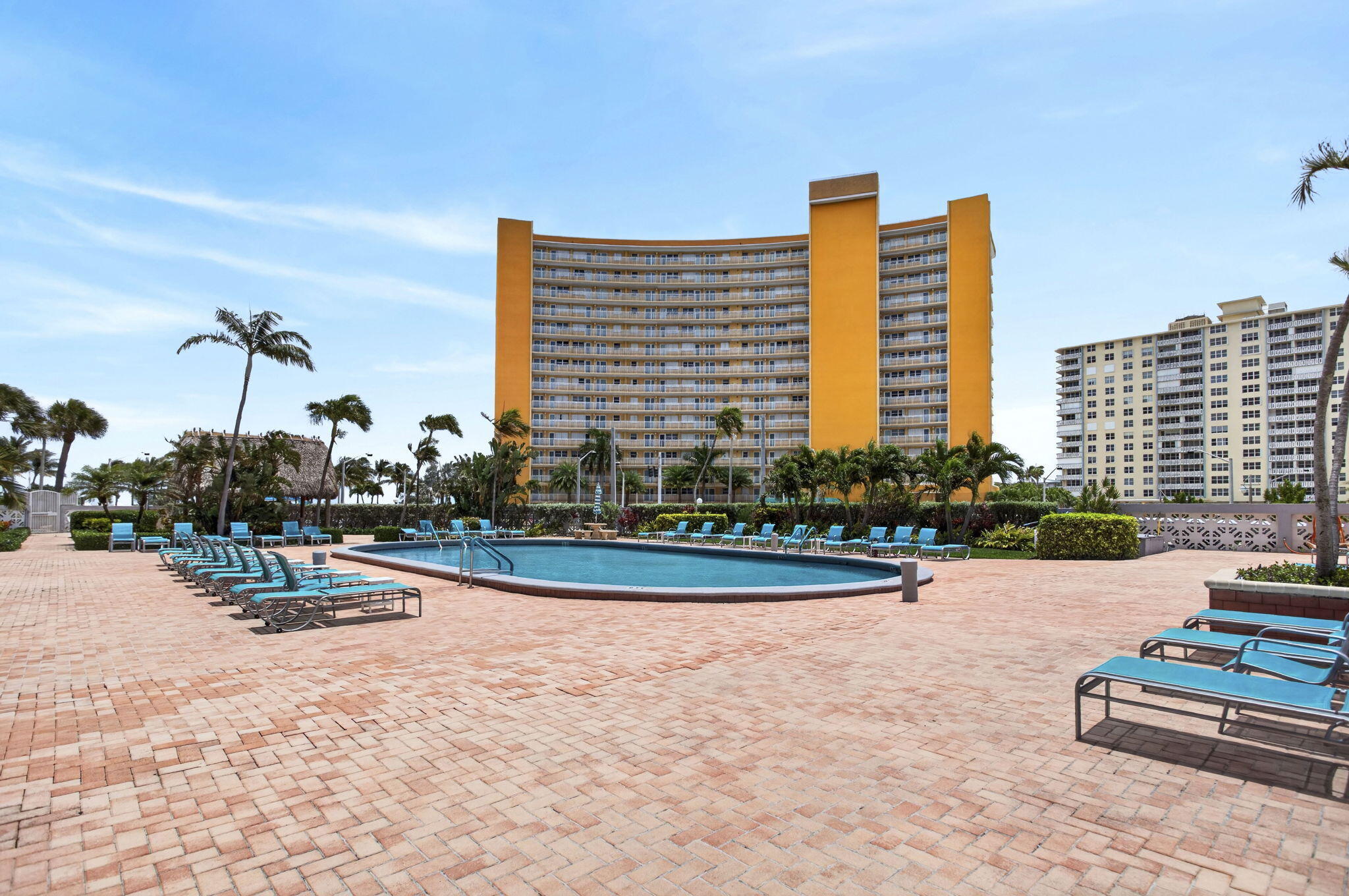 405 N Ocean Boulevard 507 Property Photo 43