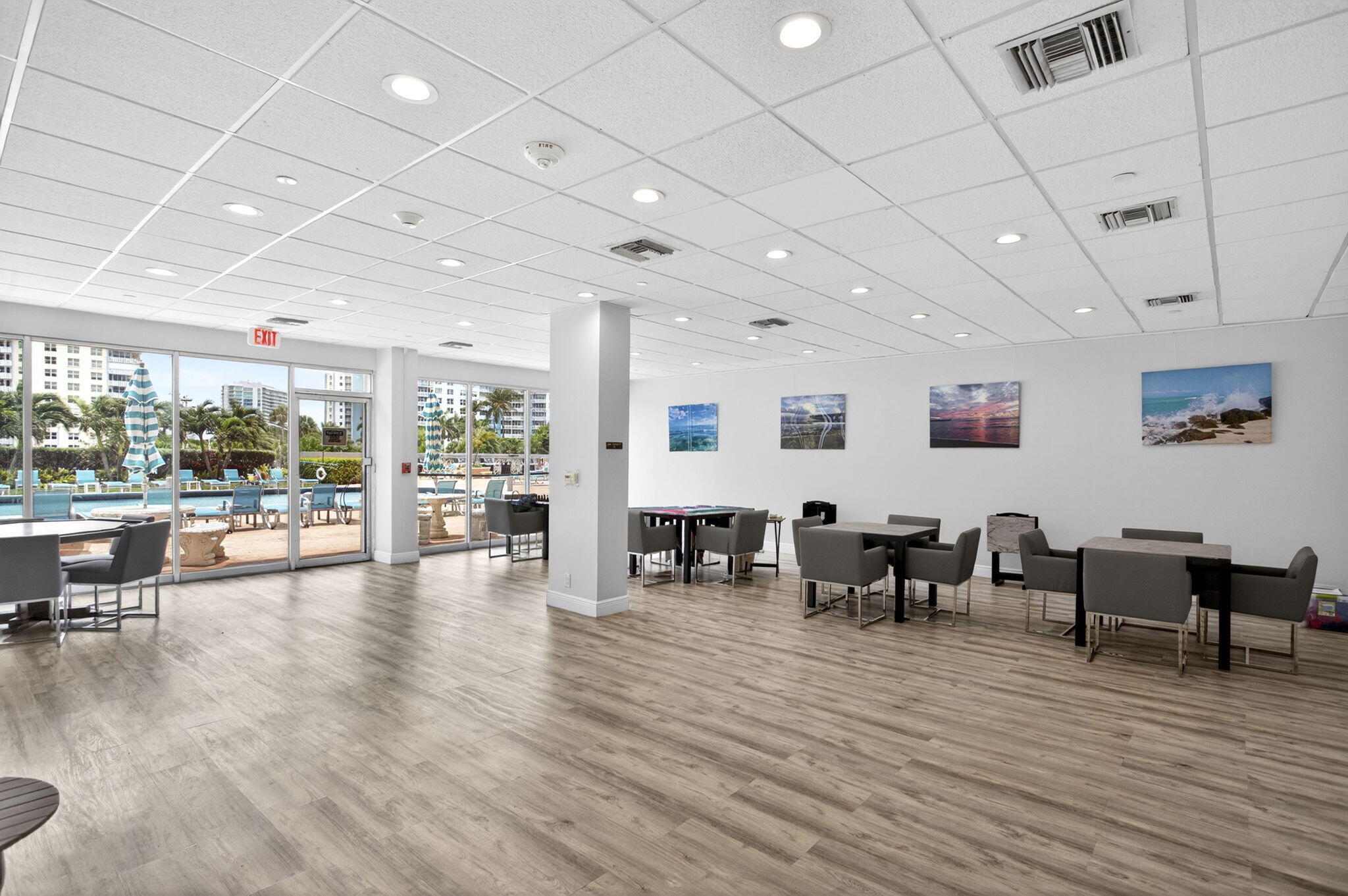 405 N Ocean Boulevard 507 Property Photo 52