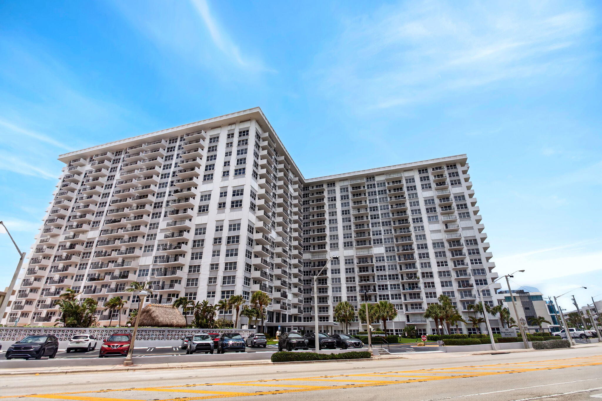 405 N Ocean Boulevard 507 Property Photo 63
