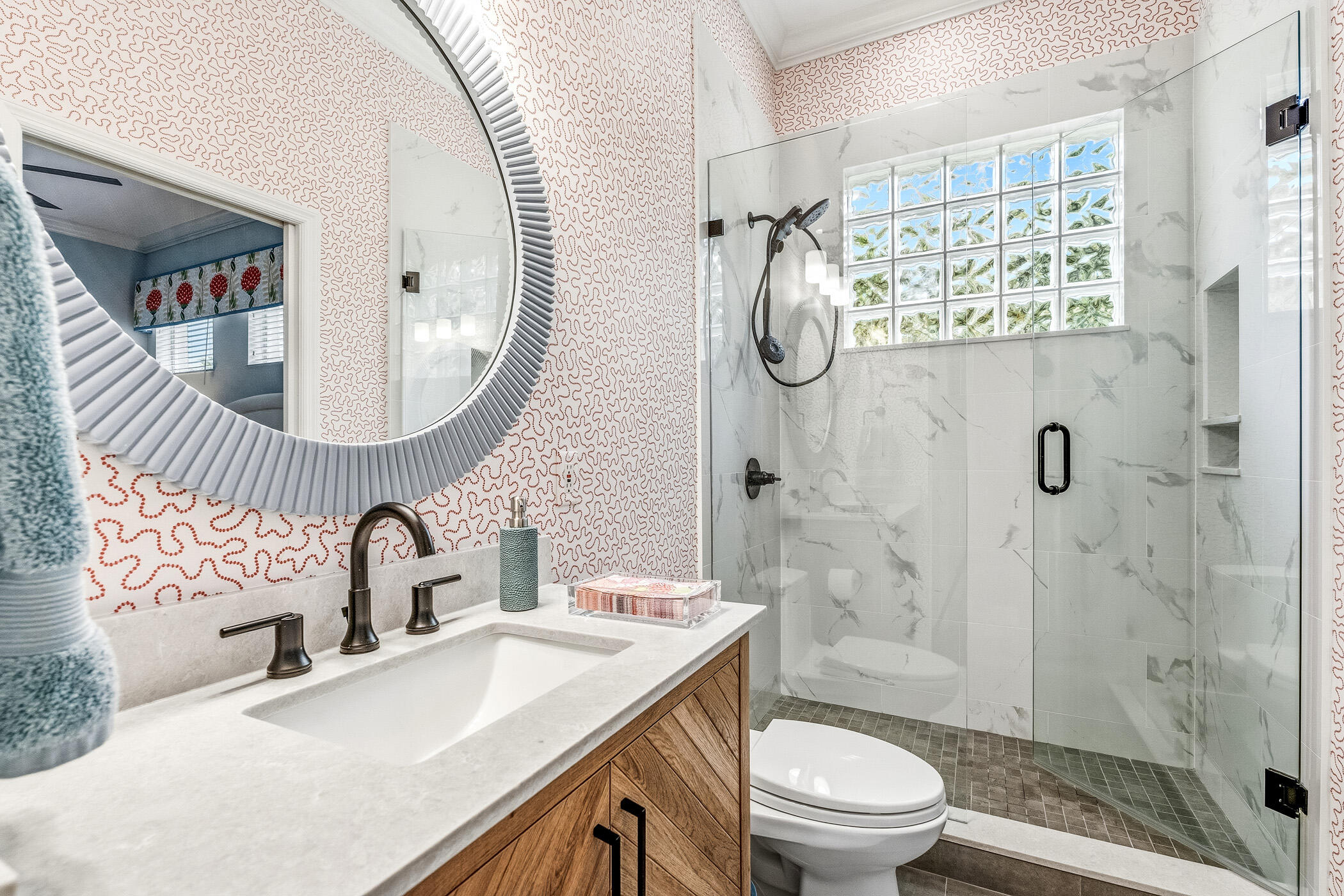 1753 Victoria Circle Property Photo 15