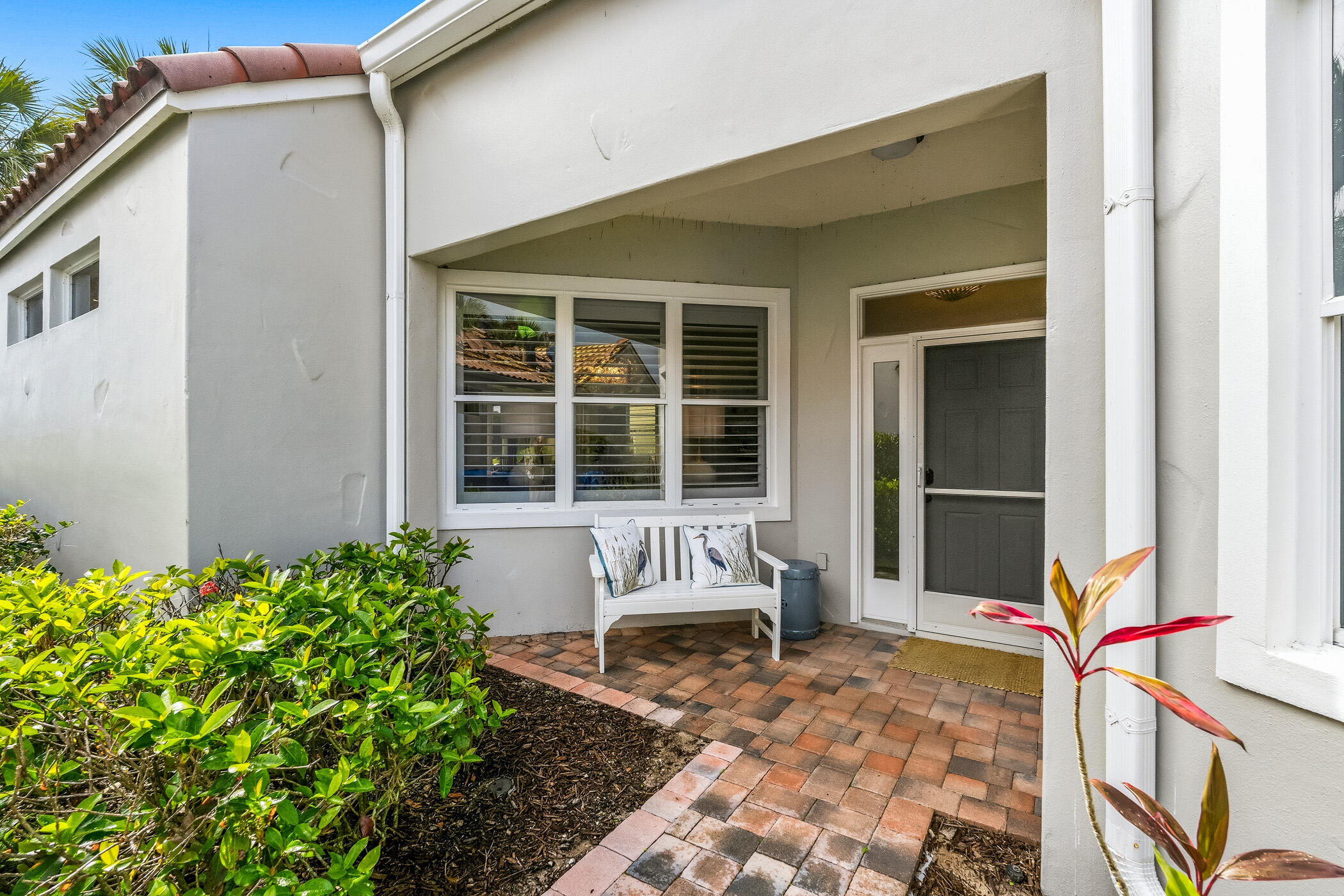 1753 Victoria Circle Property Photo 26