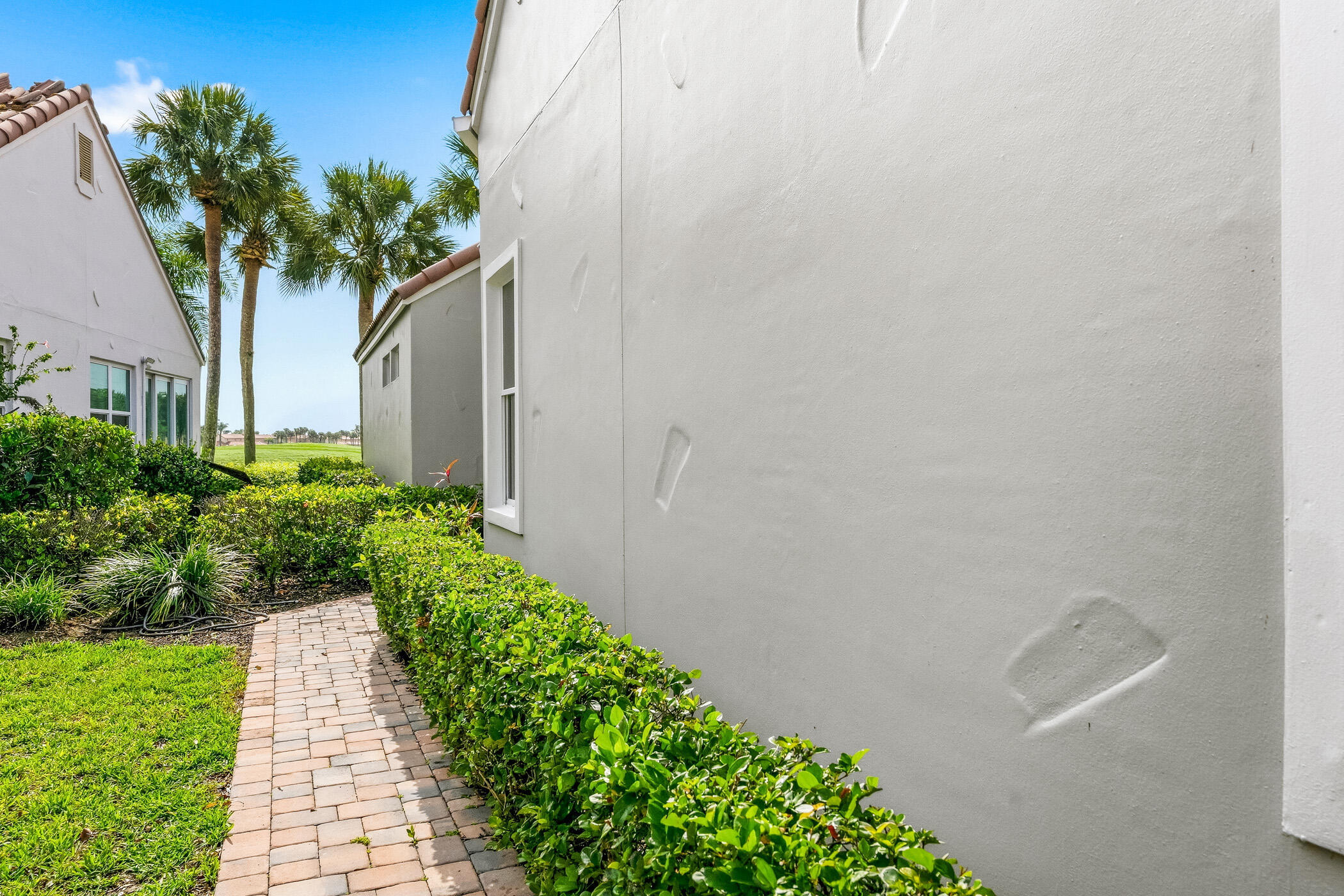 1753 Victoria Circle Property Photo 27