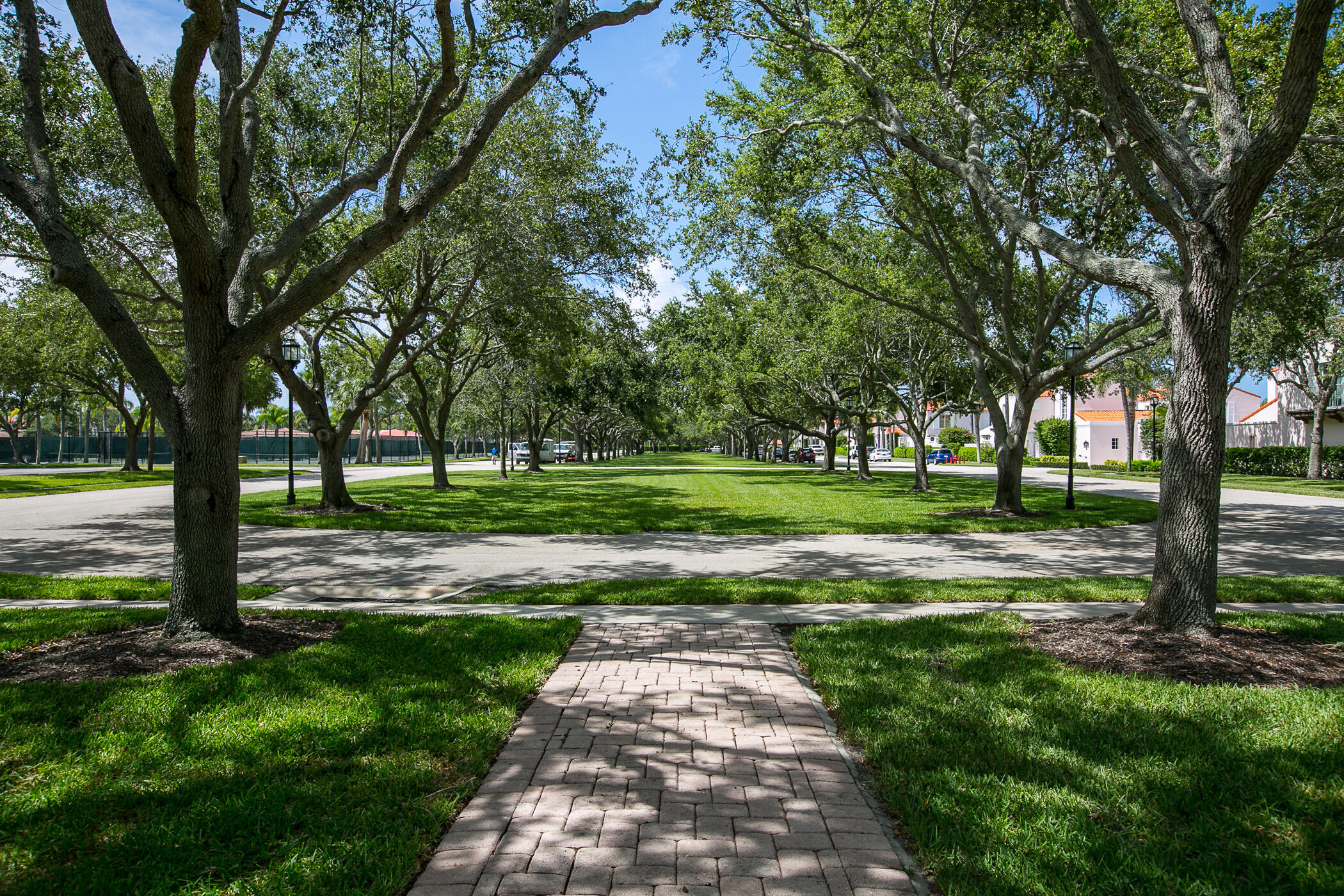 1753 Victoria Circle Property Photo 45