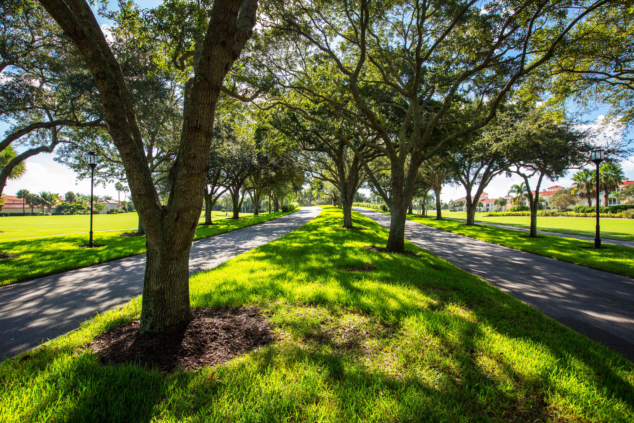 1753 Victoria Circle Property Photo 47