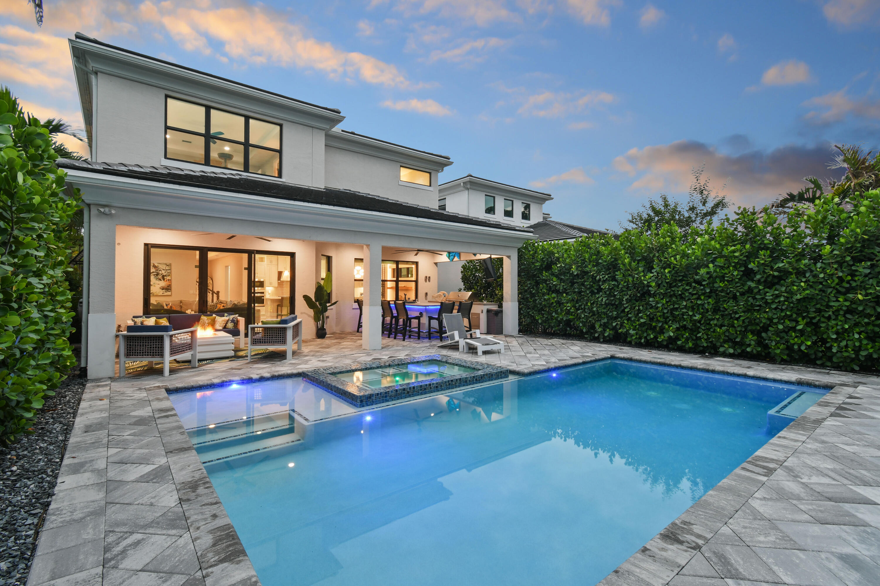 13418 Artisan Circle Property Photo 1