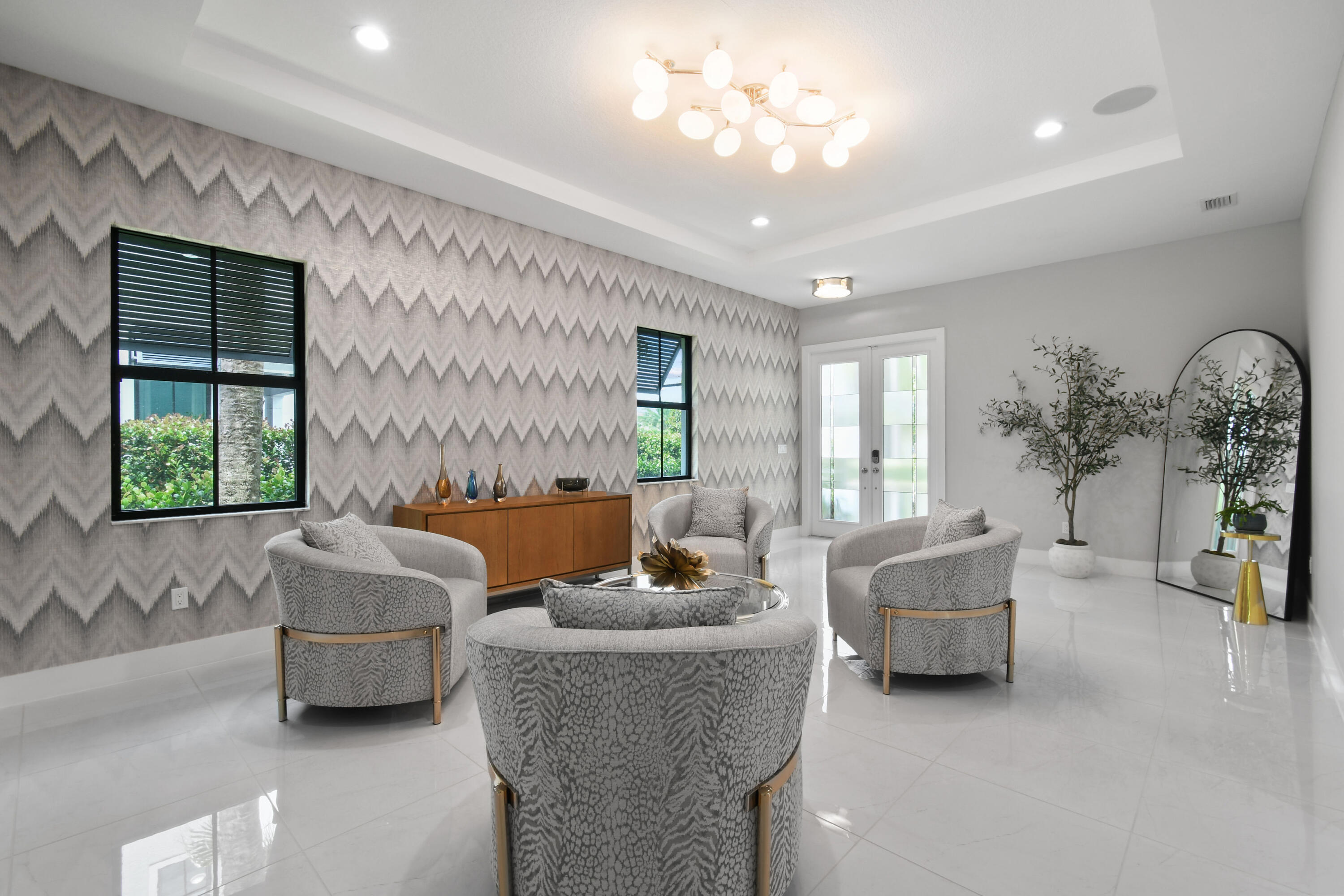 13418 Artisan Circle Property Photo 6