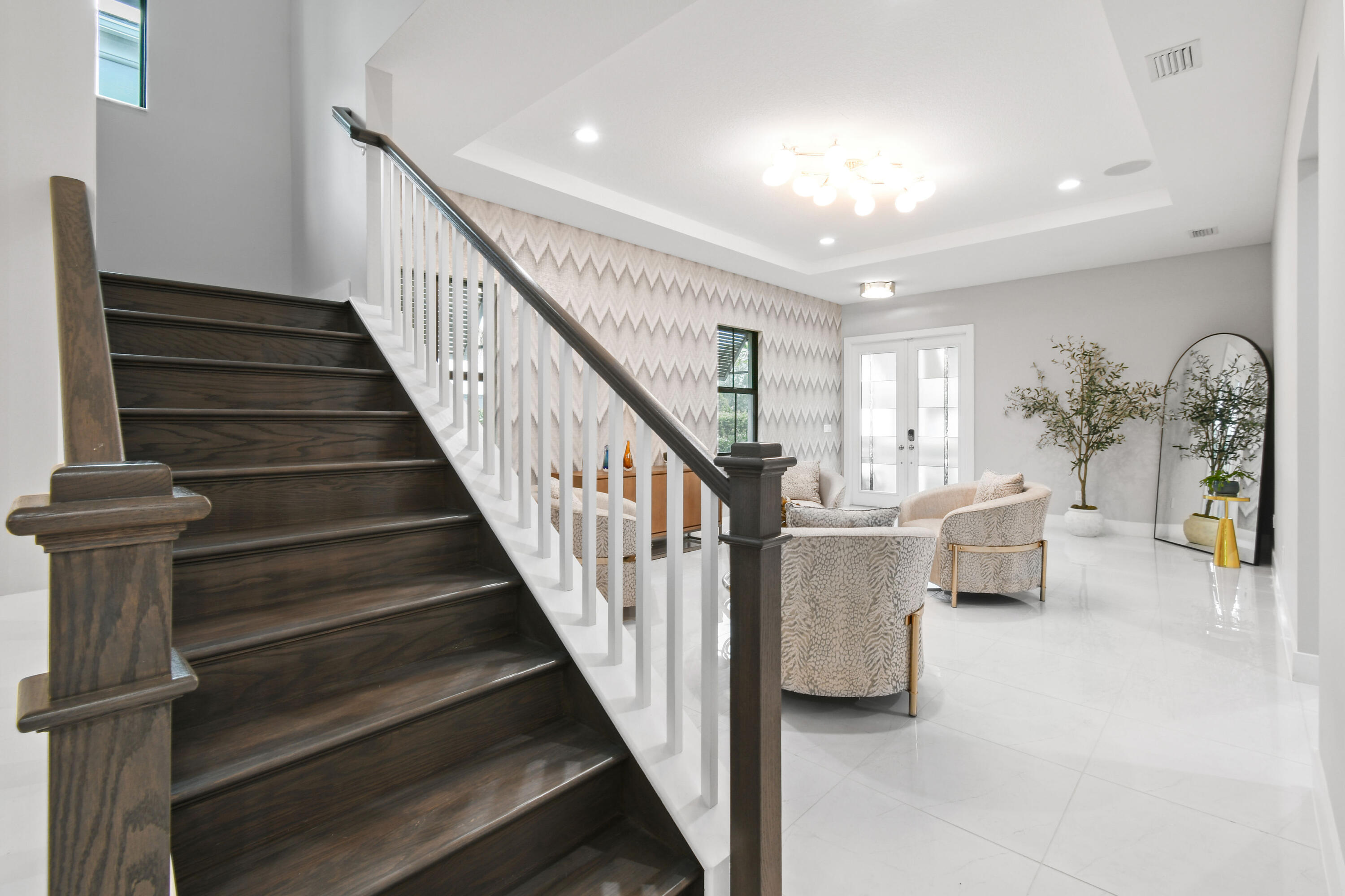 13418 Artisan Circle Property Photo 8