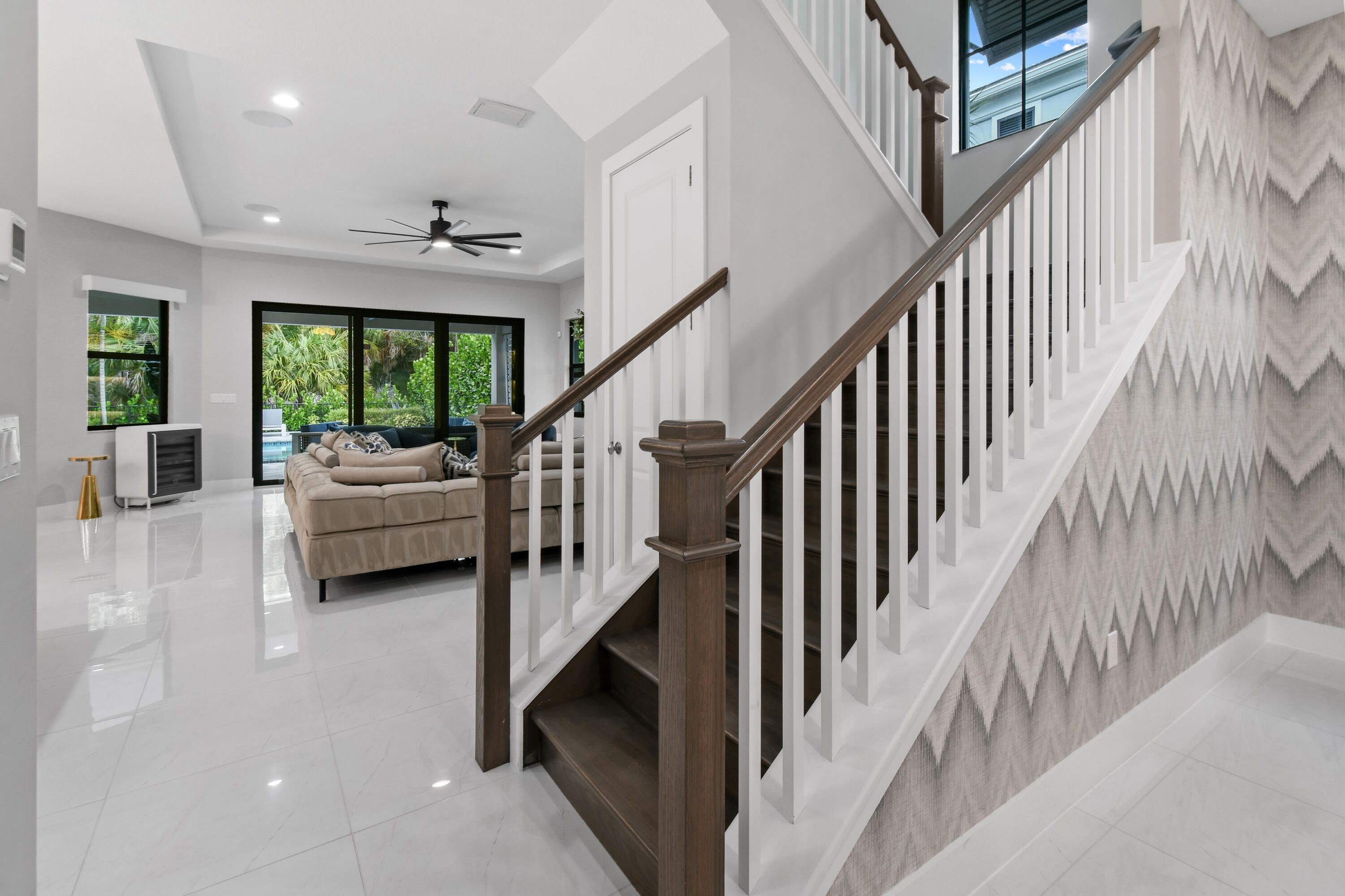 13418 Artisan Circle Property Photo 9