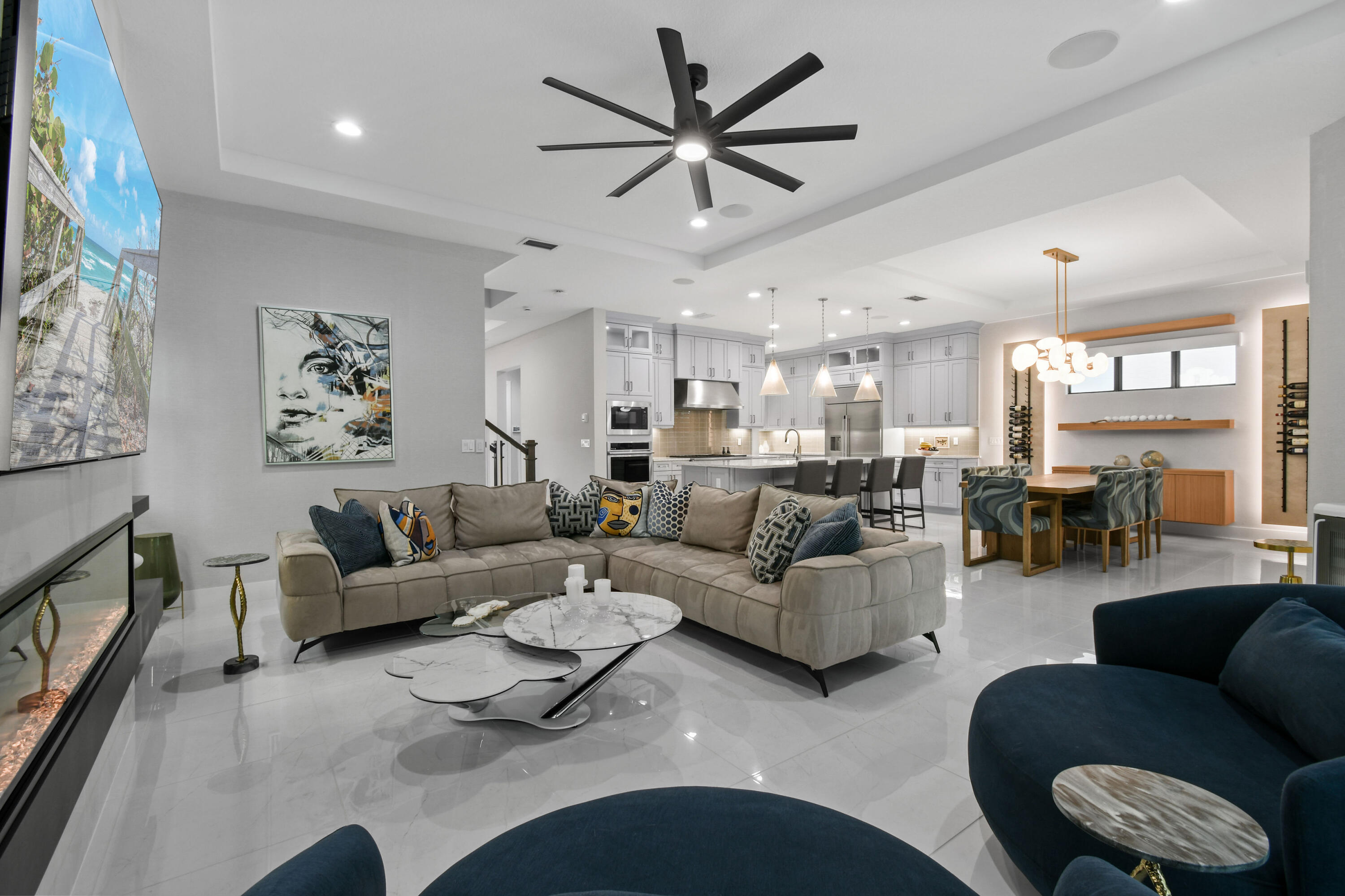13418 Artisan Circle Property Photo 10