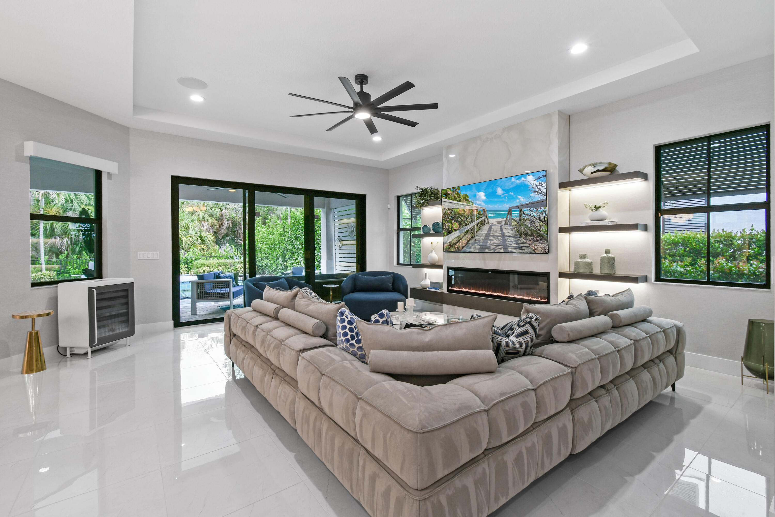 13418 Artisan Circle Property Photo 11