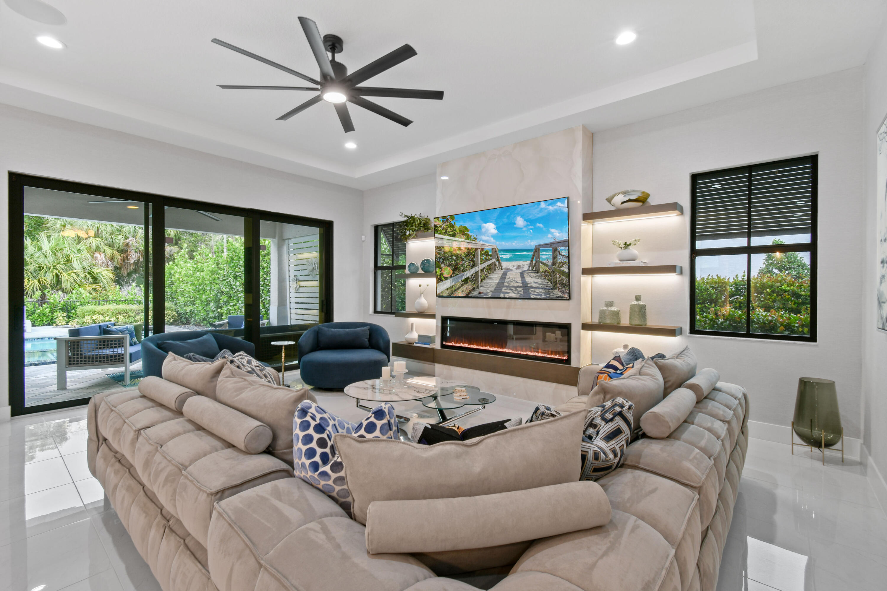 13418 Artisan Circle Property Photo 12