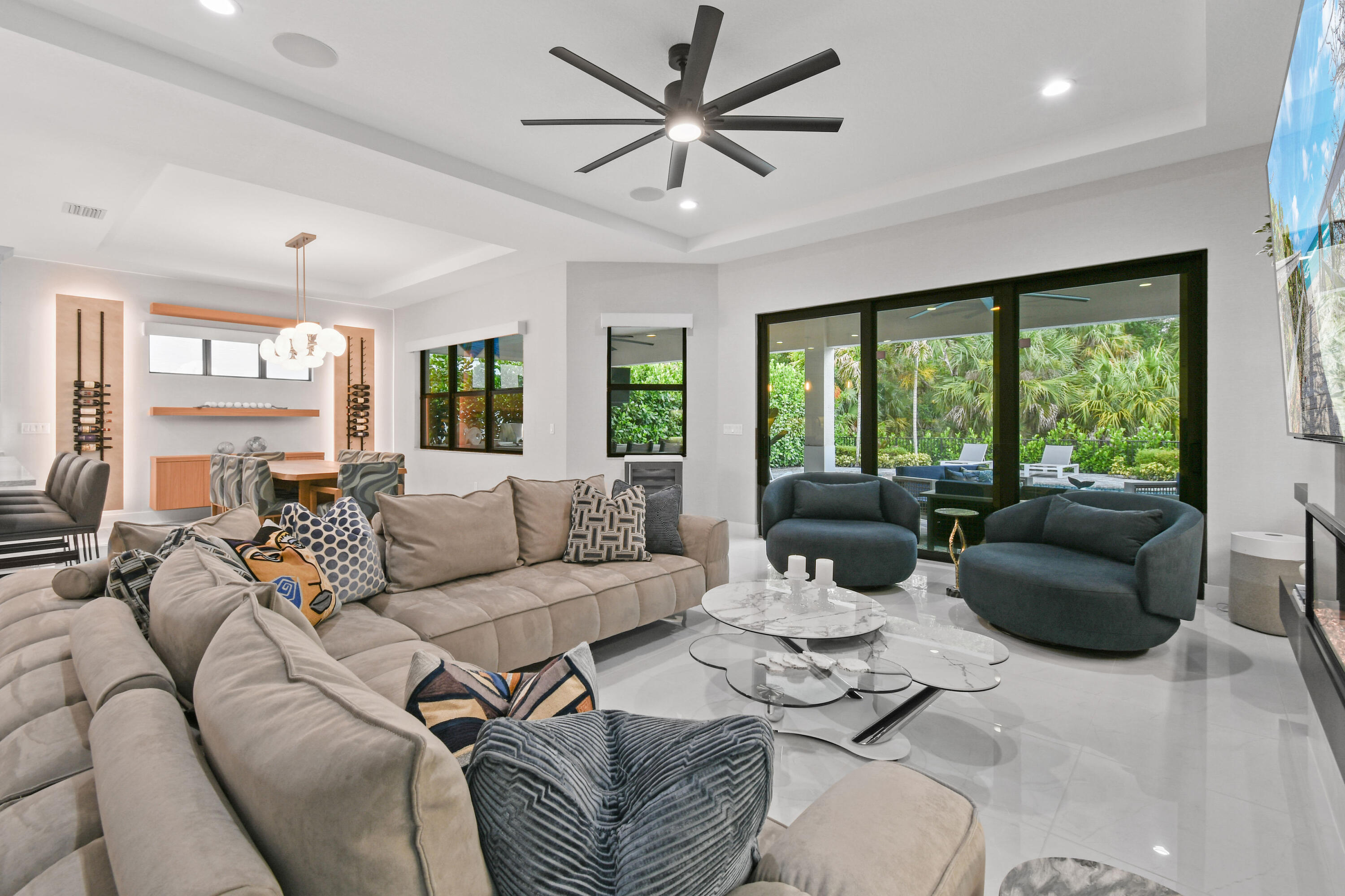 13418 Artisan Circle Property Photo 13