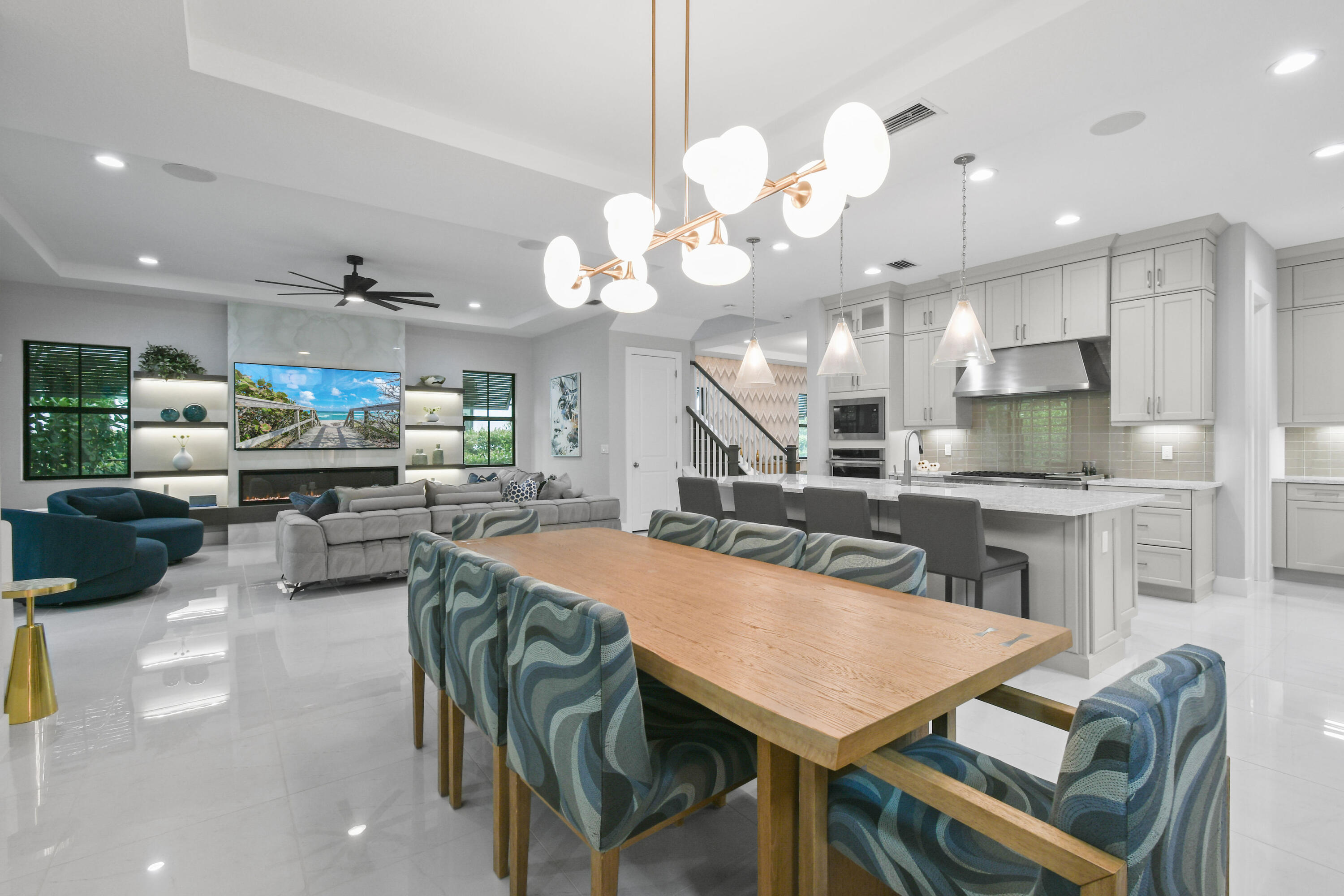 13418 Artisan Circle Property Photo 14