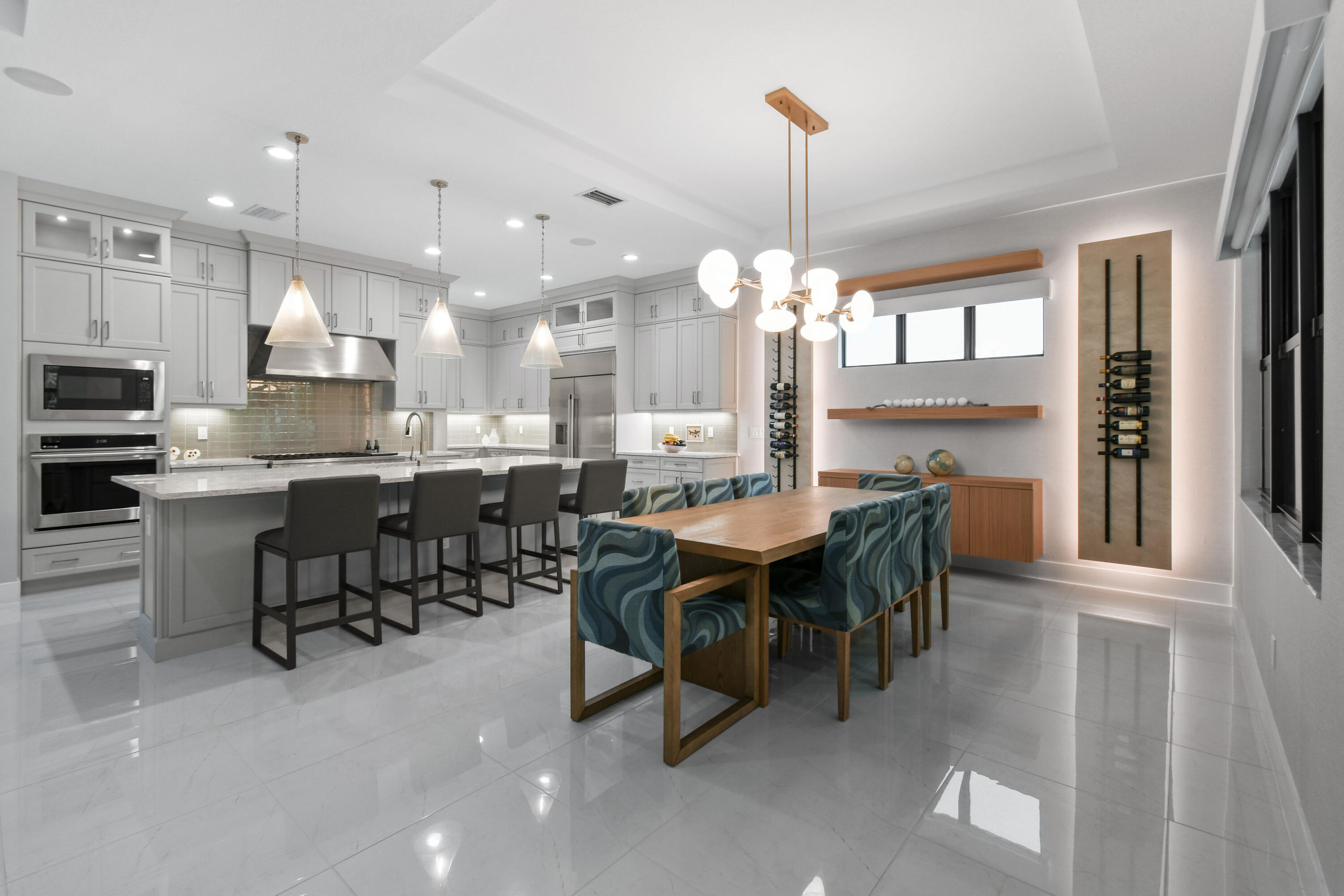 13418 Artisan Circle Property Photo 15