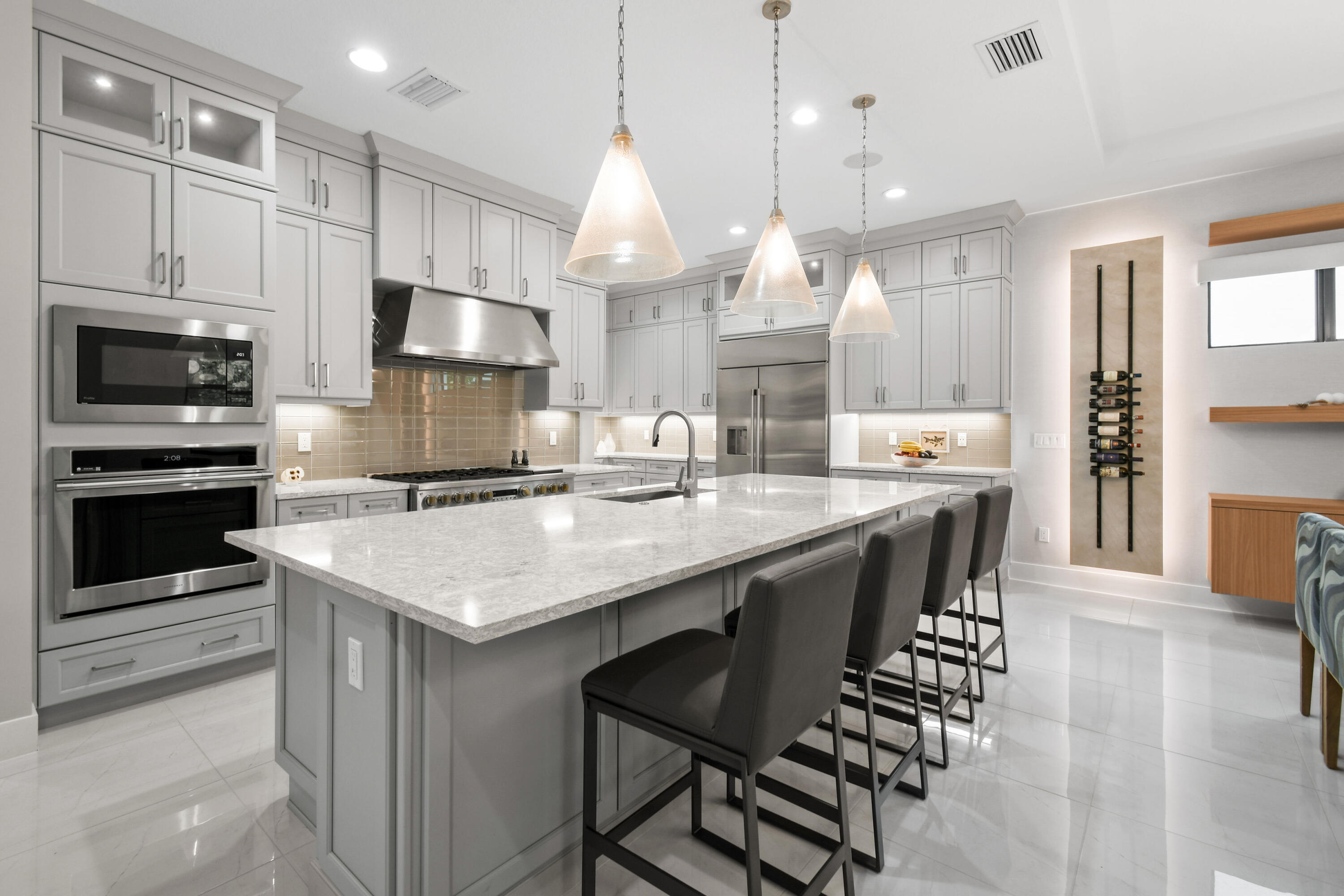 13418 Artisan Circle Property Photo 16