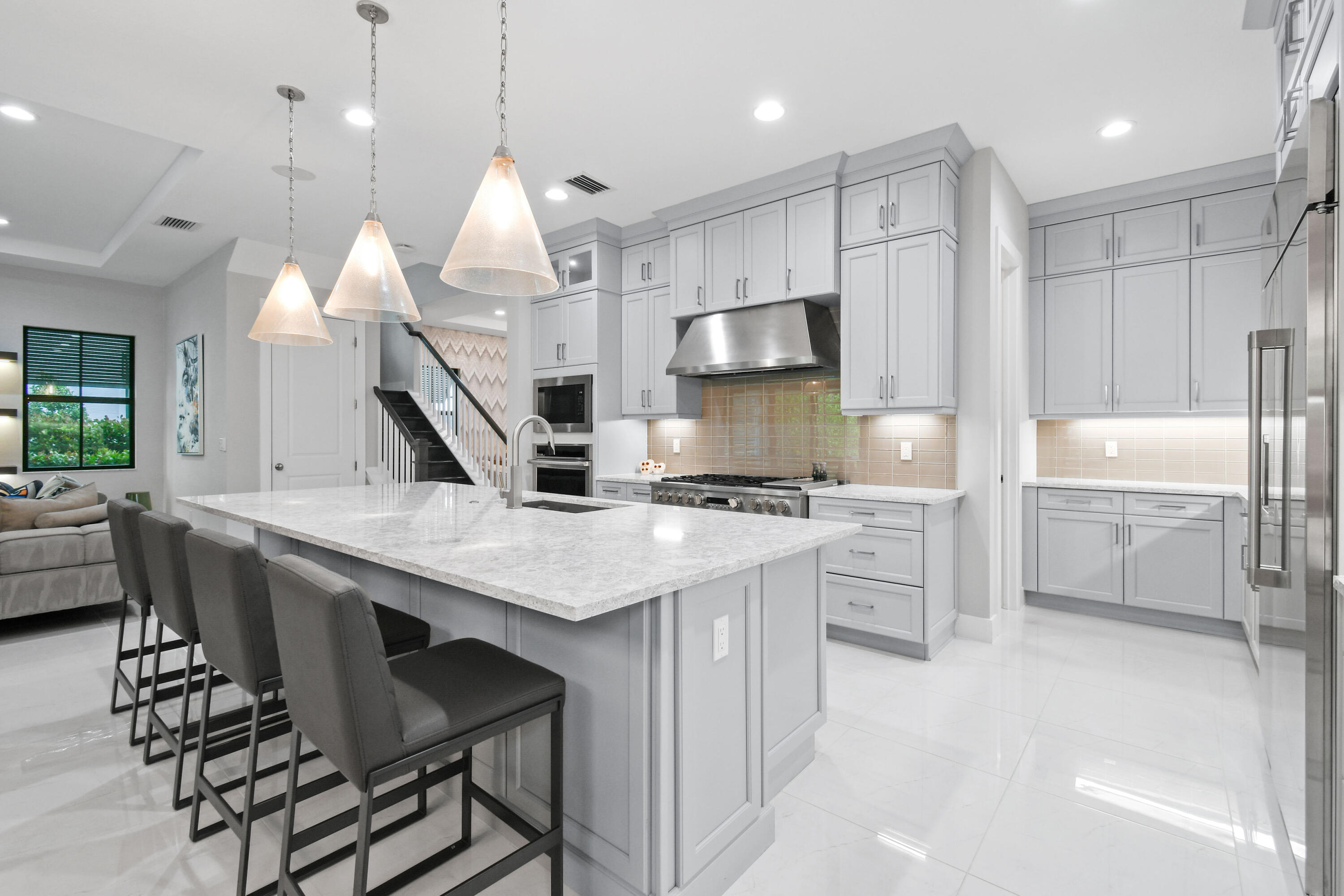 13418 Artisan Circle Property Photo 17