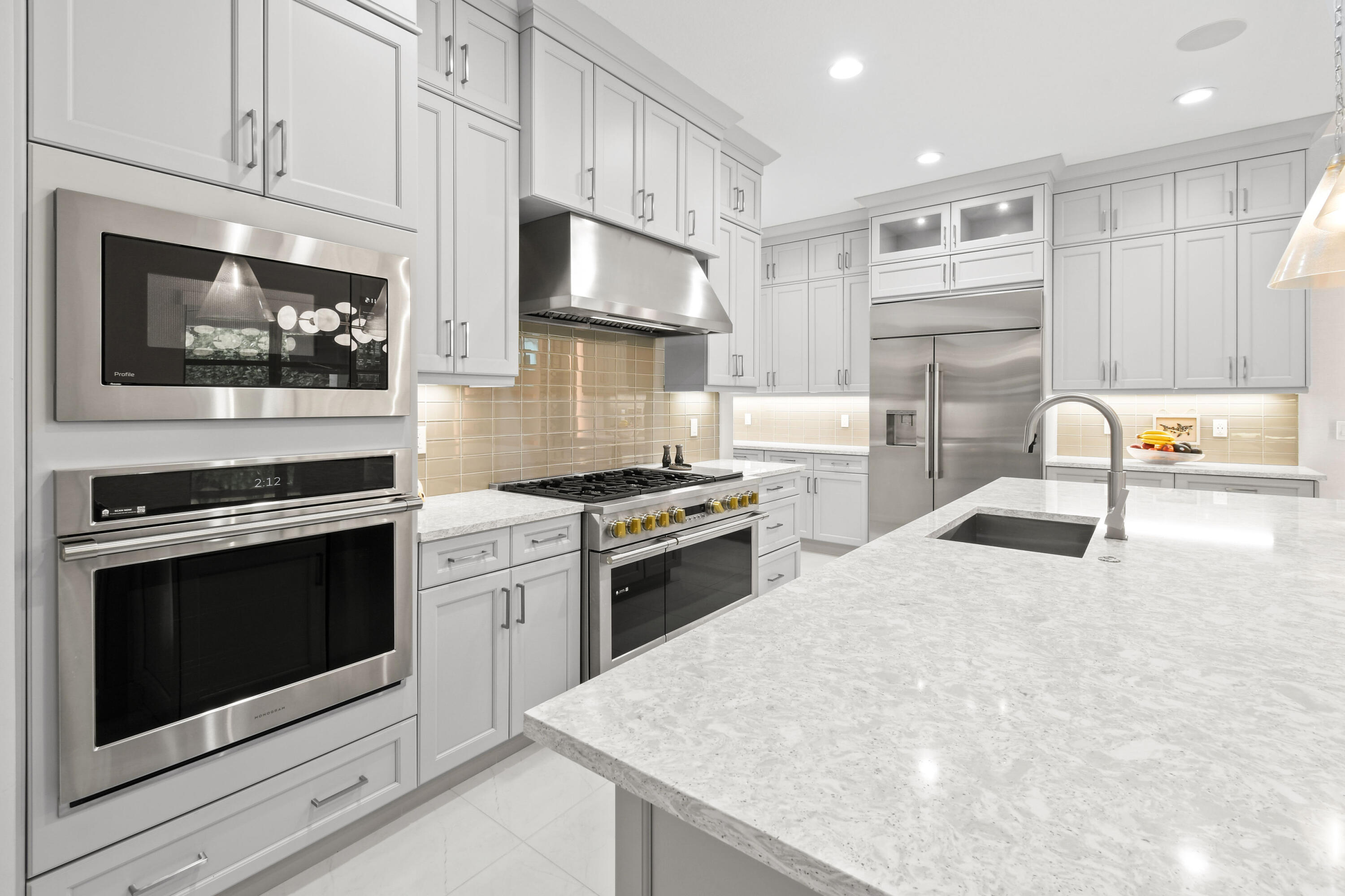 13418 Artisan Circle Property Photo 18