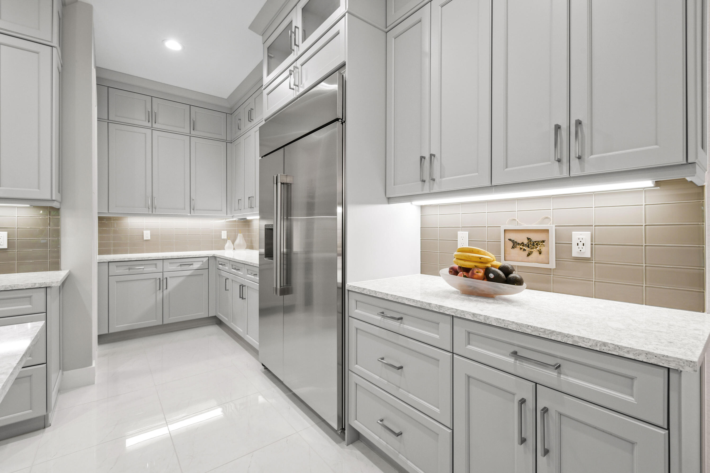 13418 Artisan Circle Property Photo 19