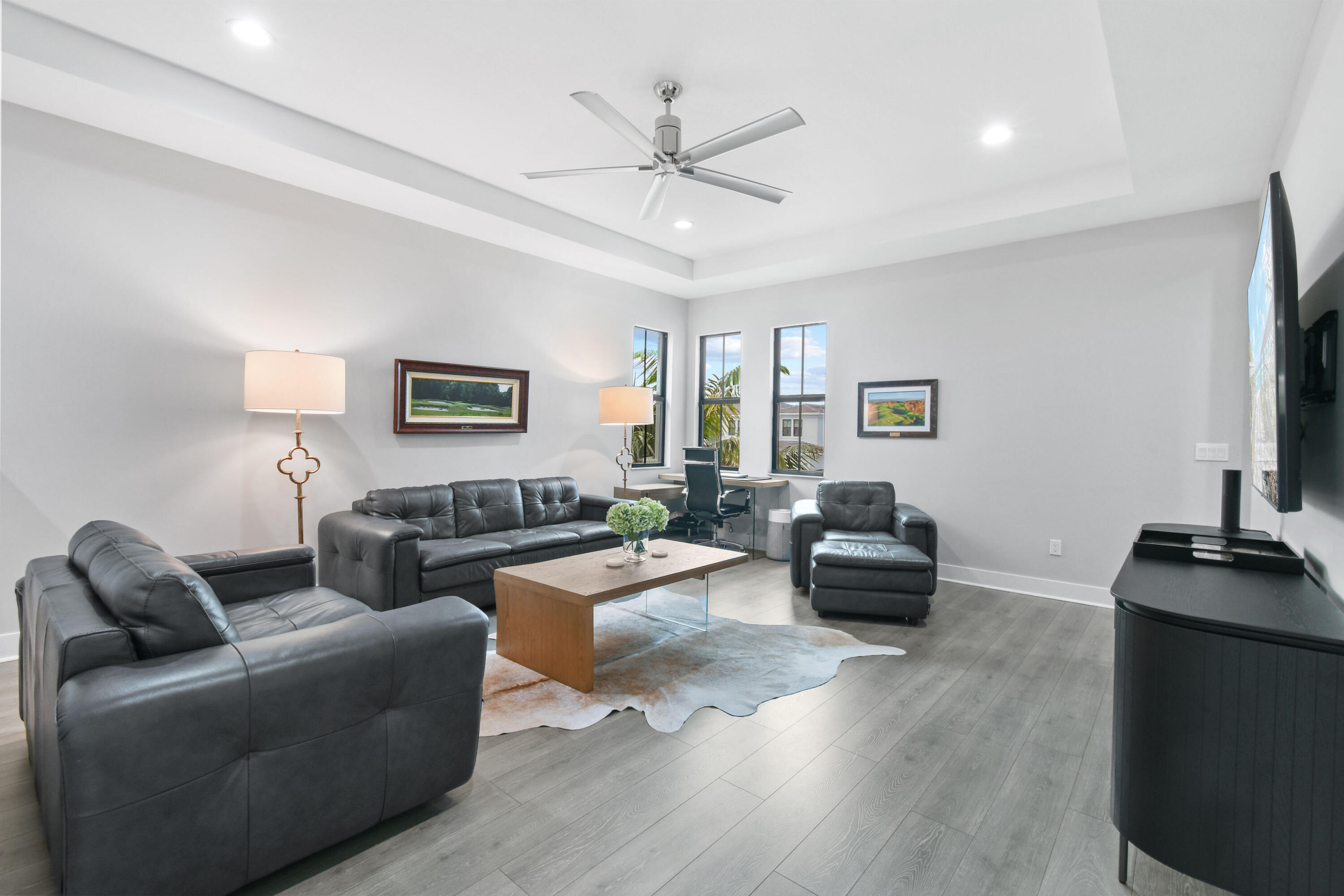 13418 Artisan Circle Property Photo 21