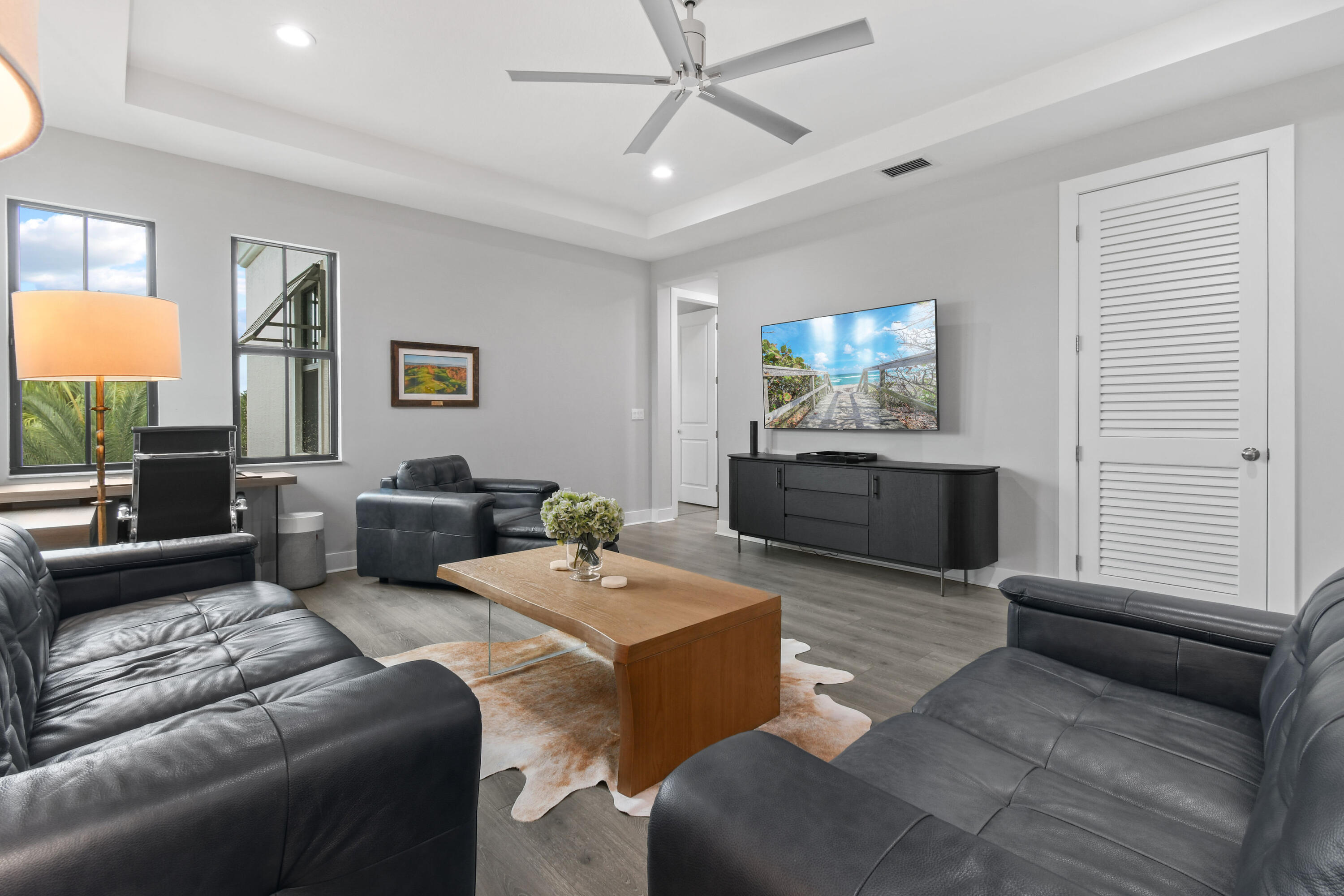 13418 Artisan Circle Property Photo 22