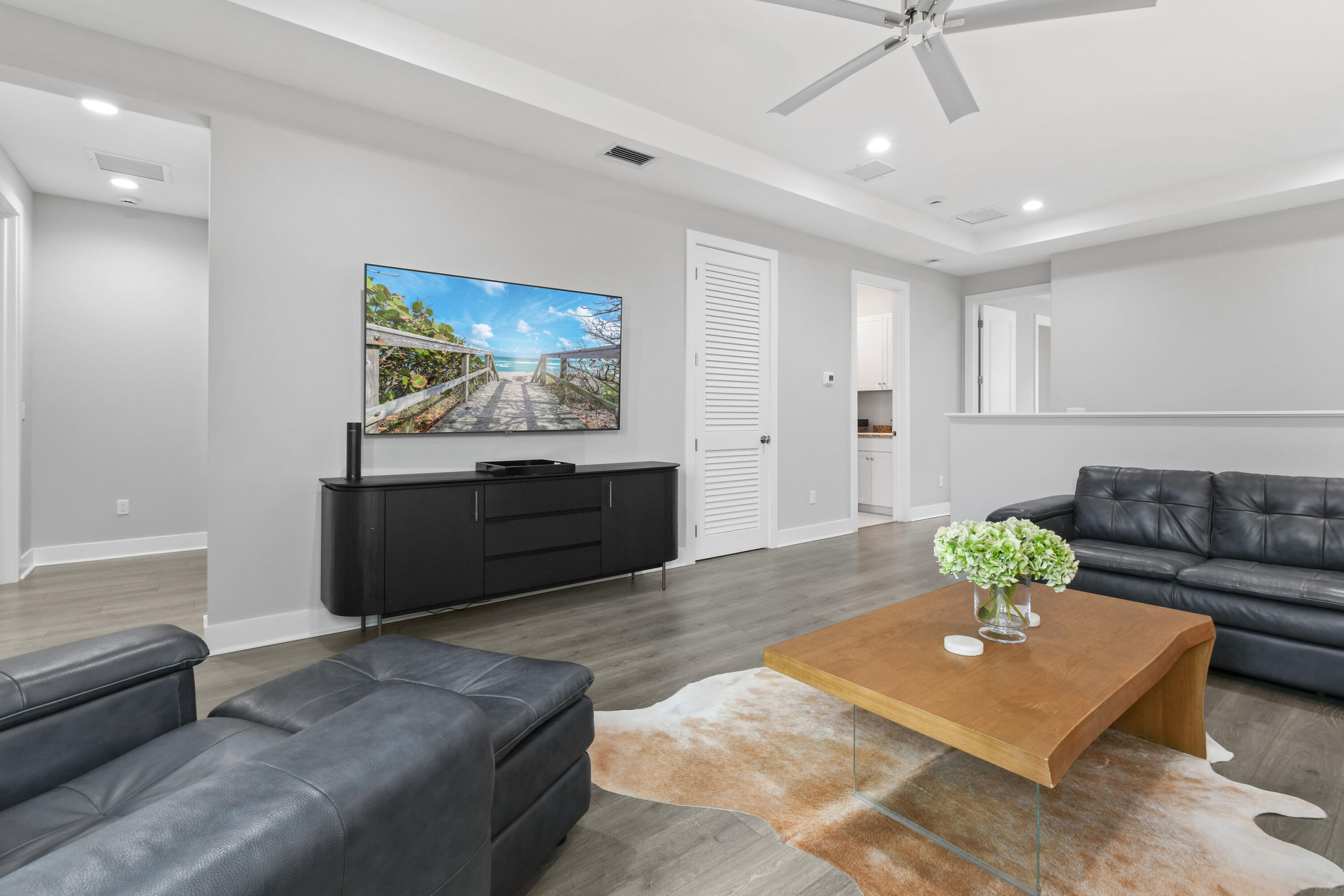 13418 Artisan Circle Property Photo 23
