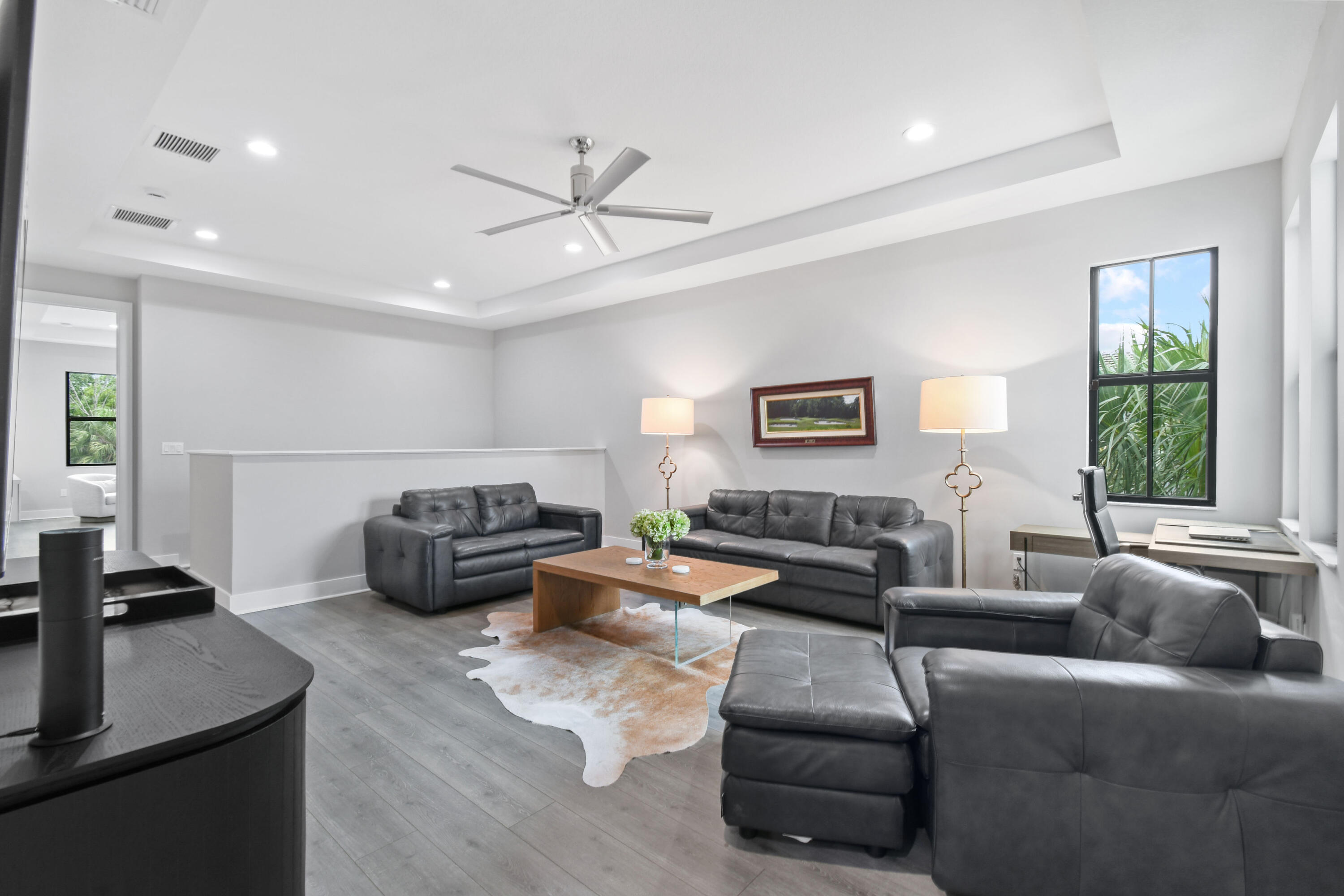 13418 Artisan Circle Property Photo 24