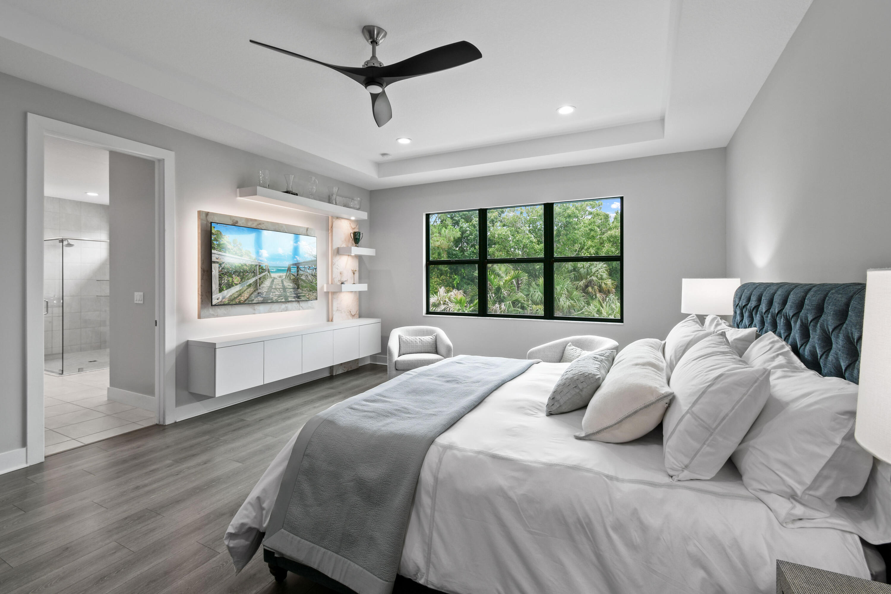 13418 Artisan Circle Property Photo 26