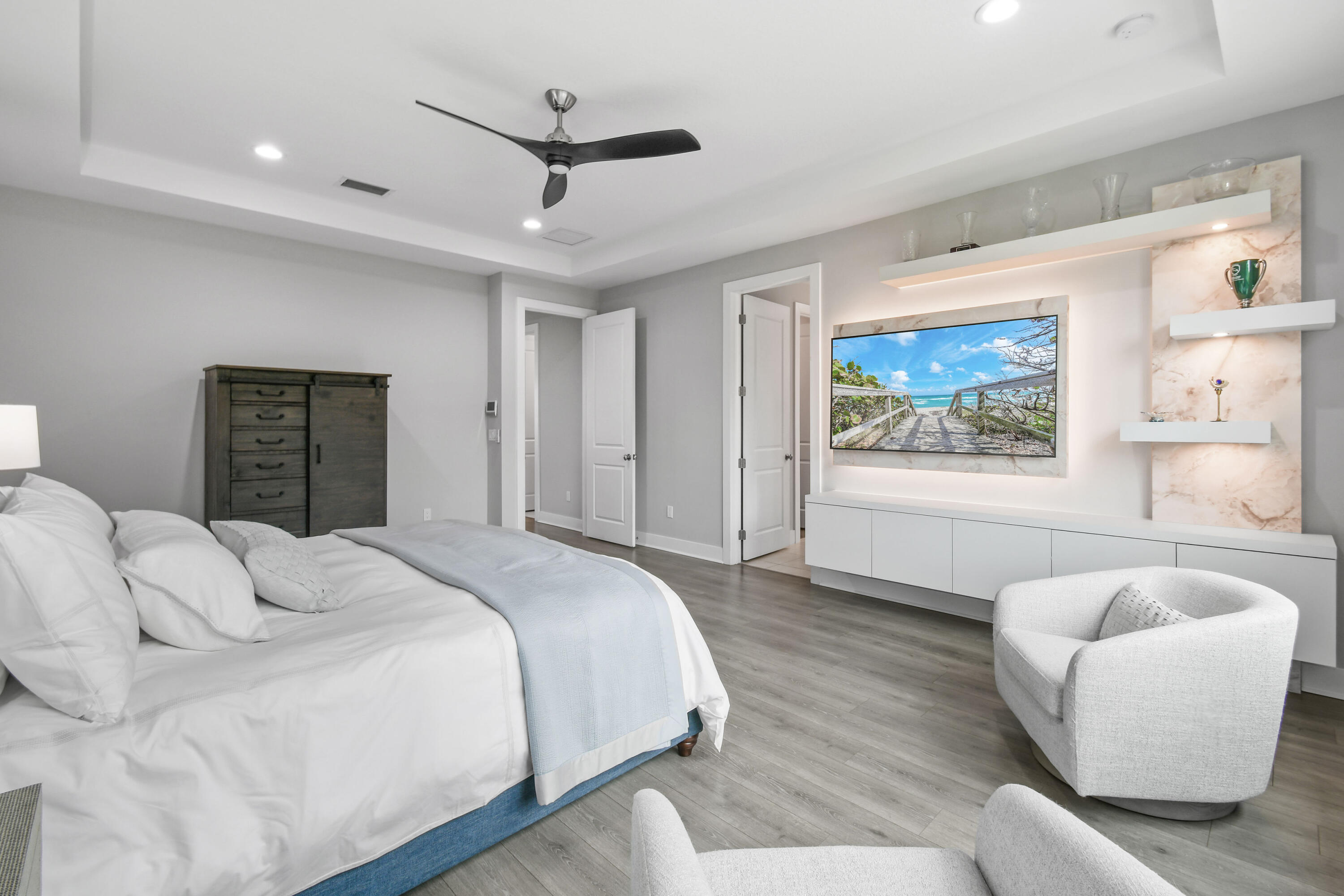 13418 Artisan Circle Property Photo 27