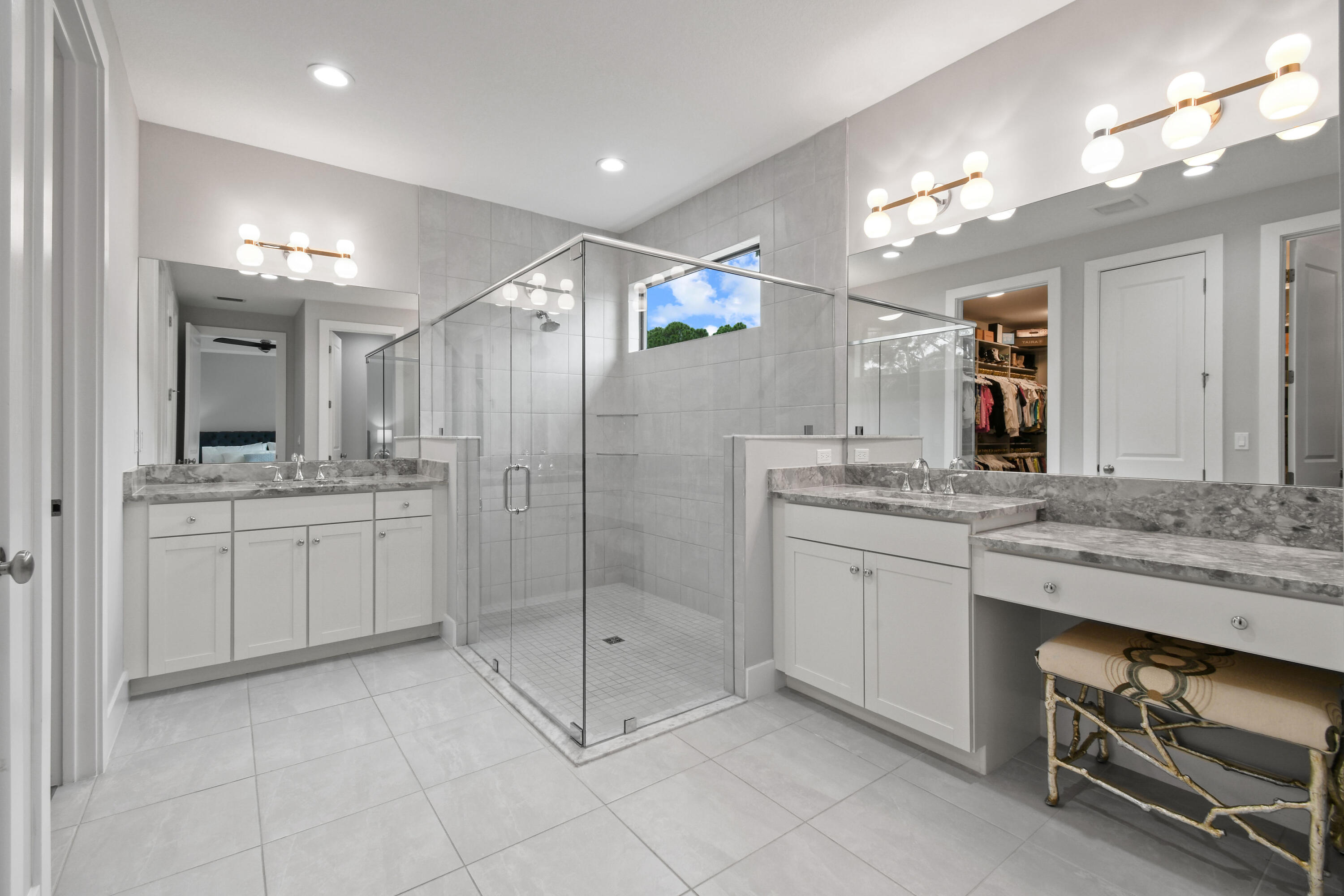 13418 Artisan Circle Property Photo 29